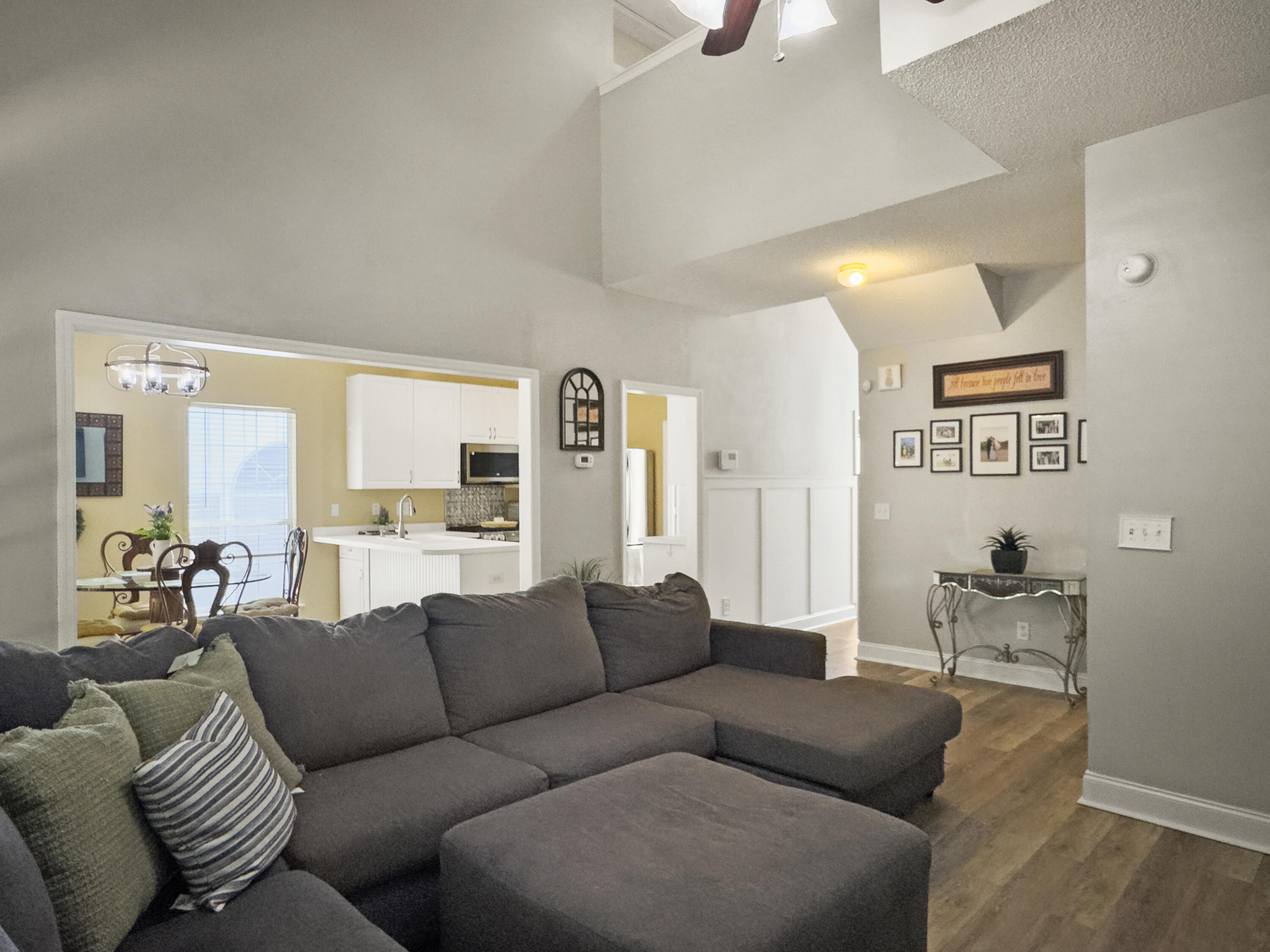 125 Stonehurst Drive