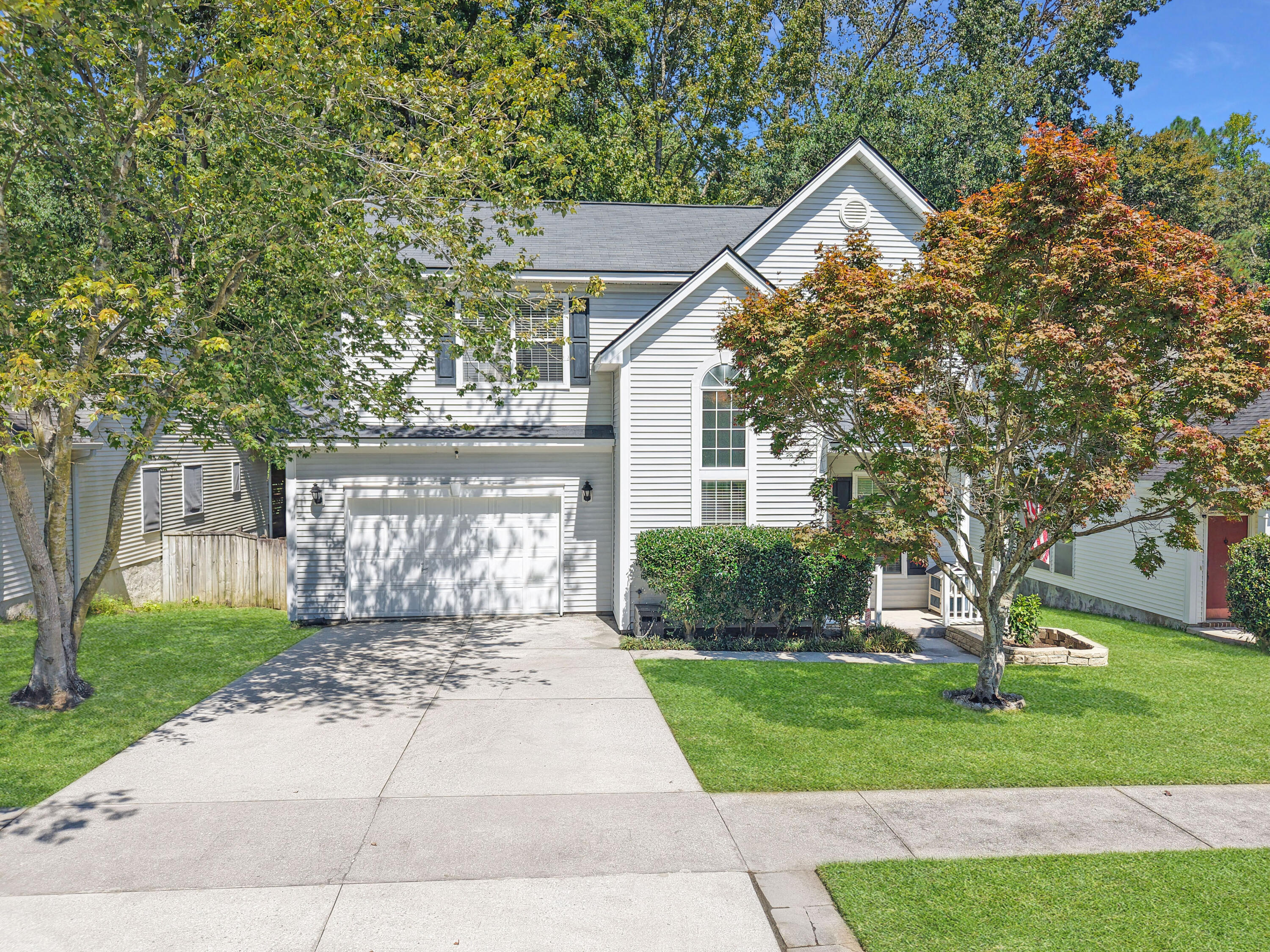 125 Stonehurst Drive