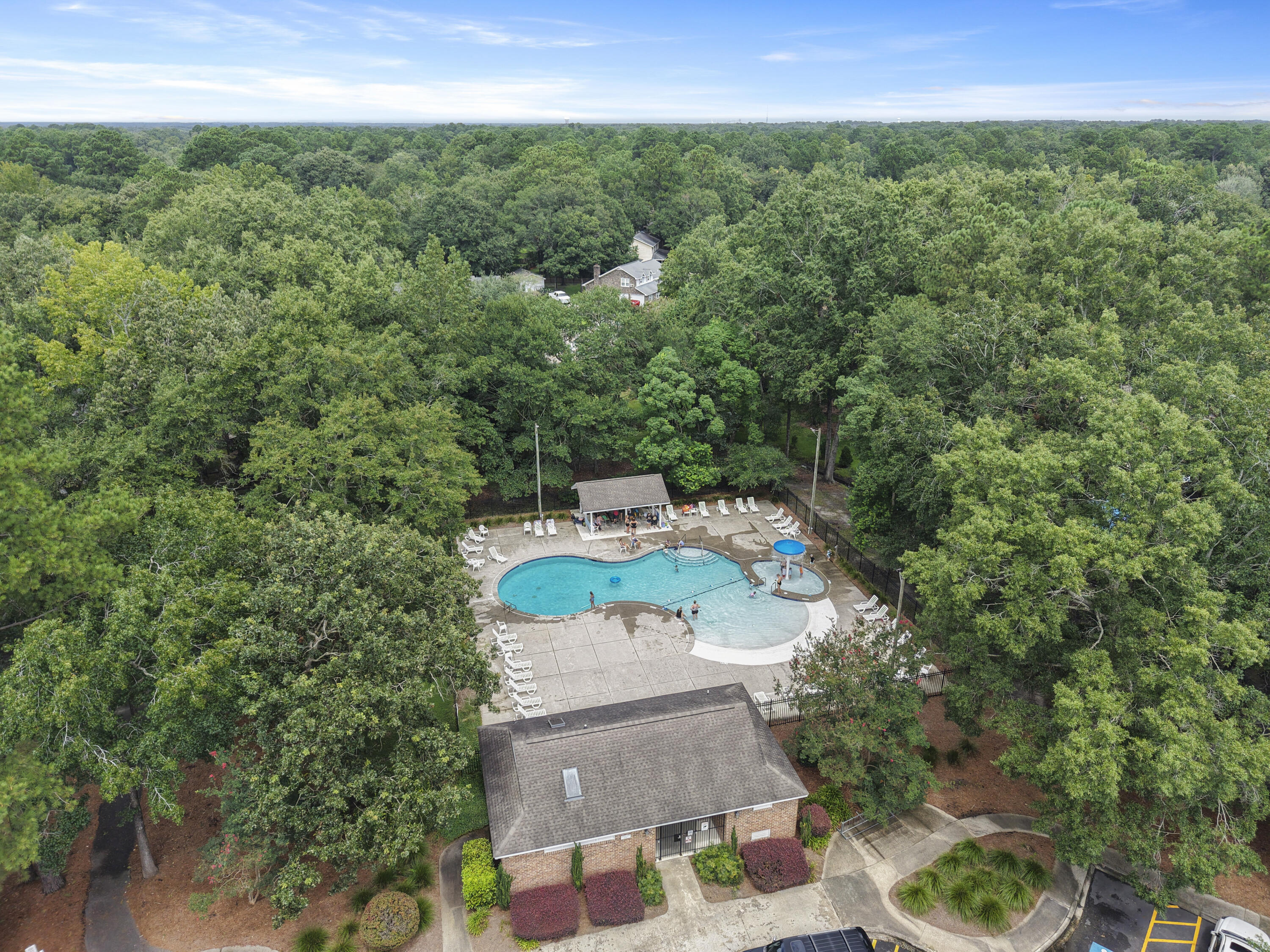 125 Stonehurst Drive