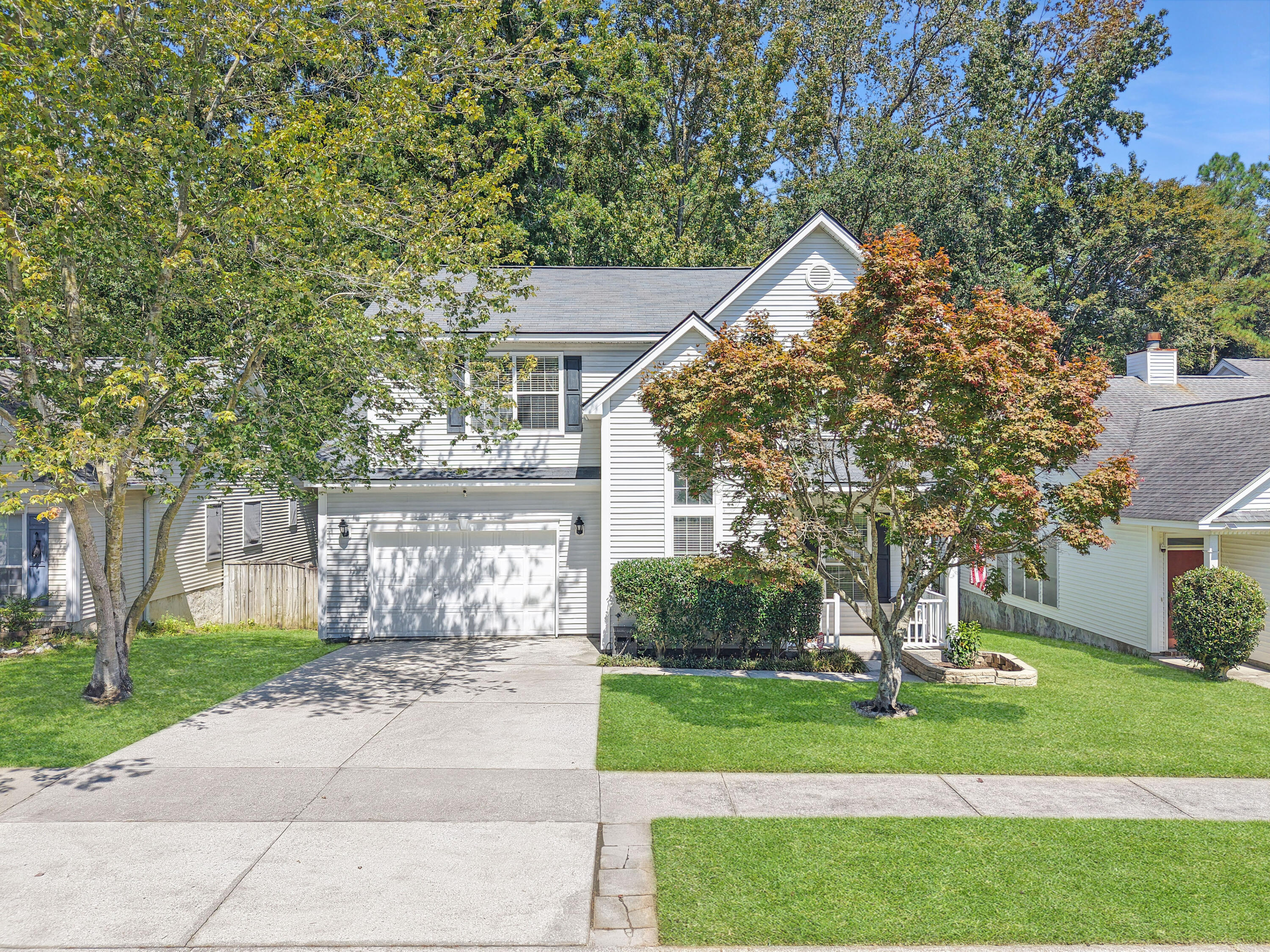 125 Stonehurst Drive