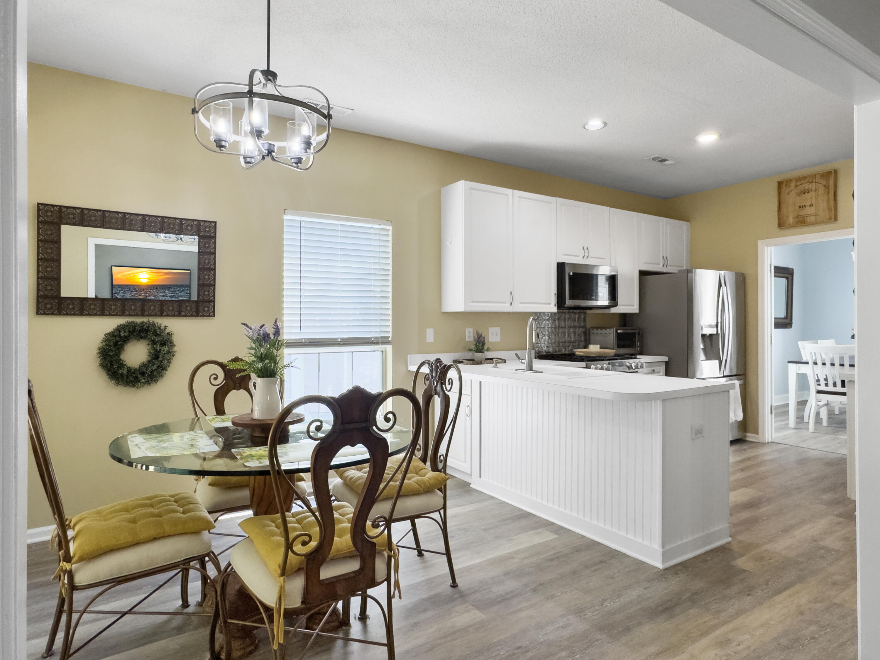 125 Stonehurst Drive