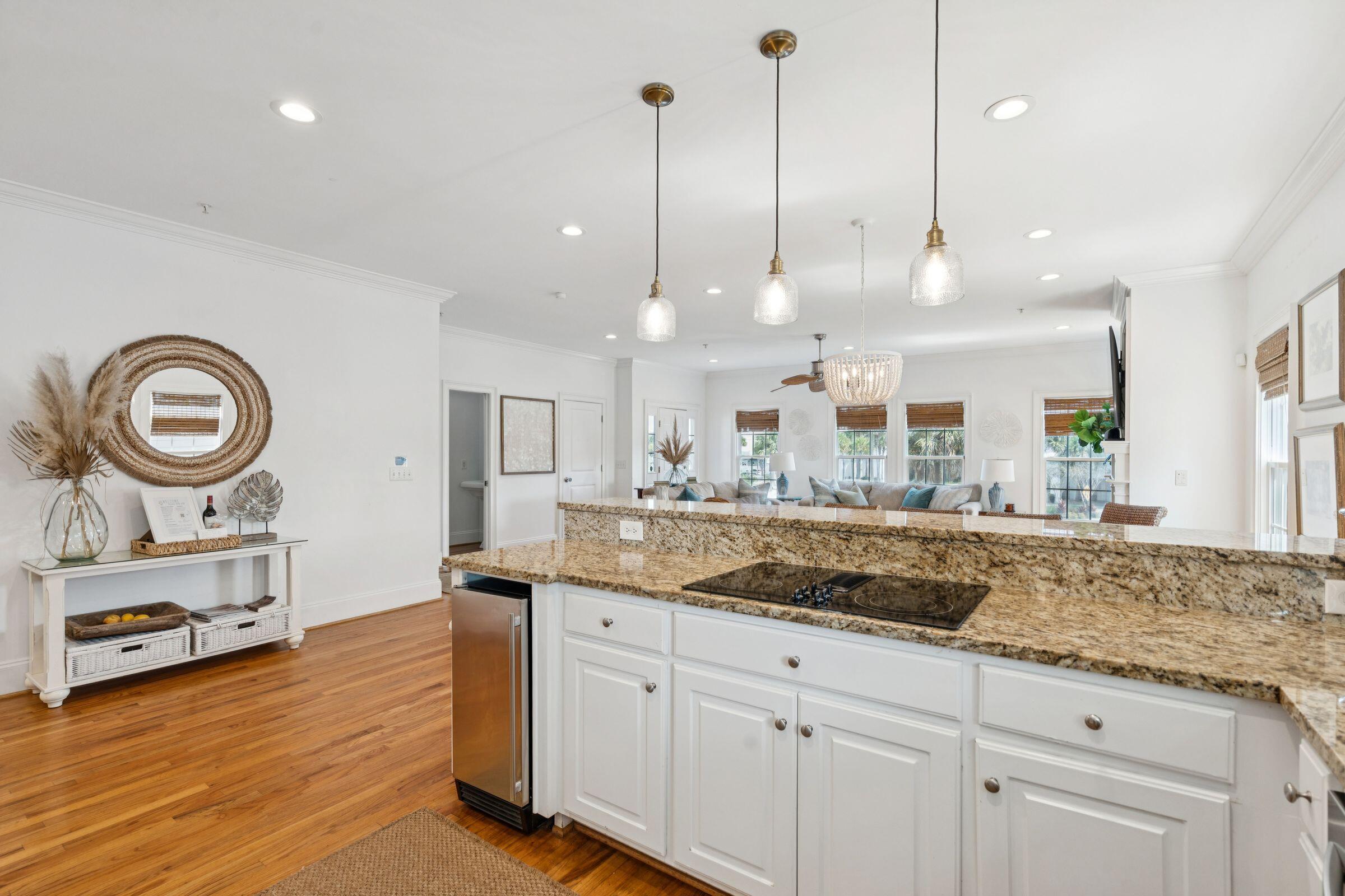 9 J C Long Boulevard, Isle of Palms