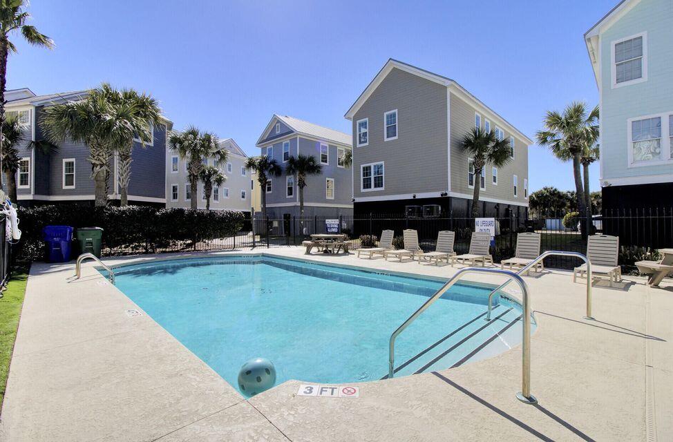 9 J C Long Boulevard, Isle of Palms