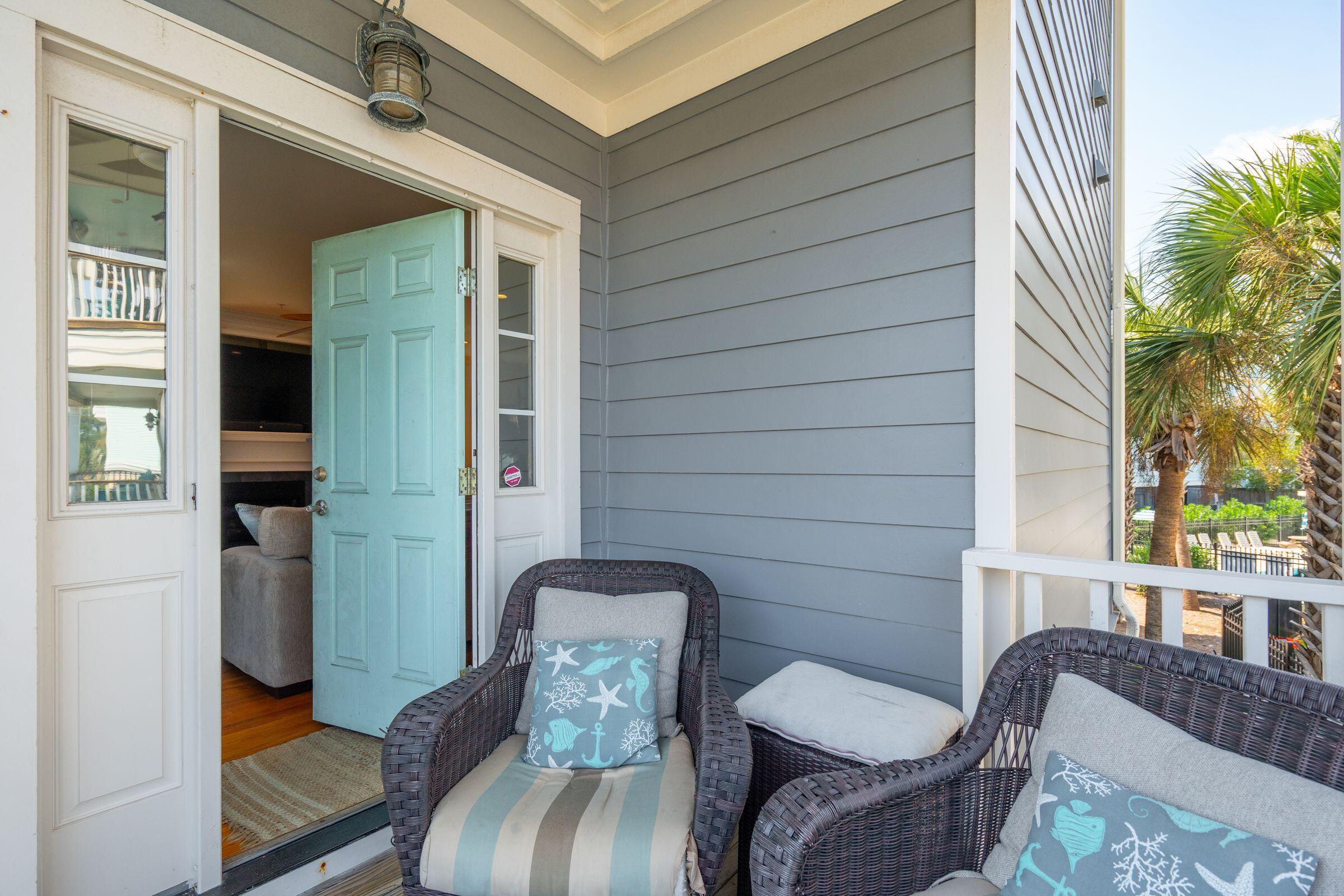 9 J C Long Boulevard, Isle of Palms