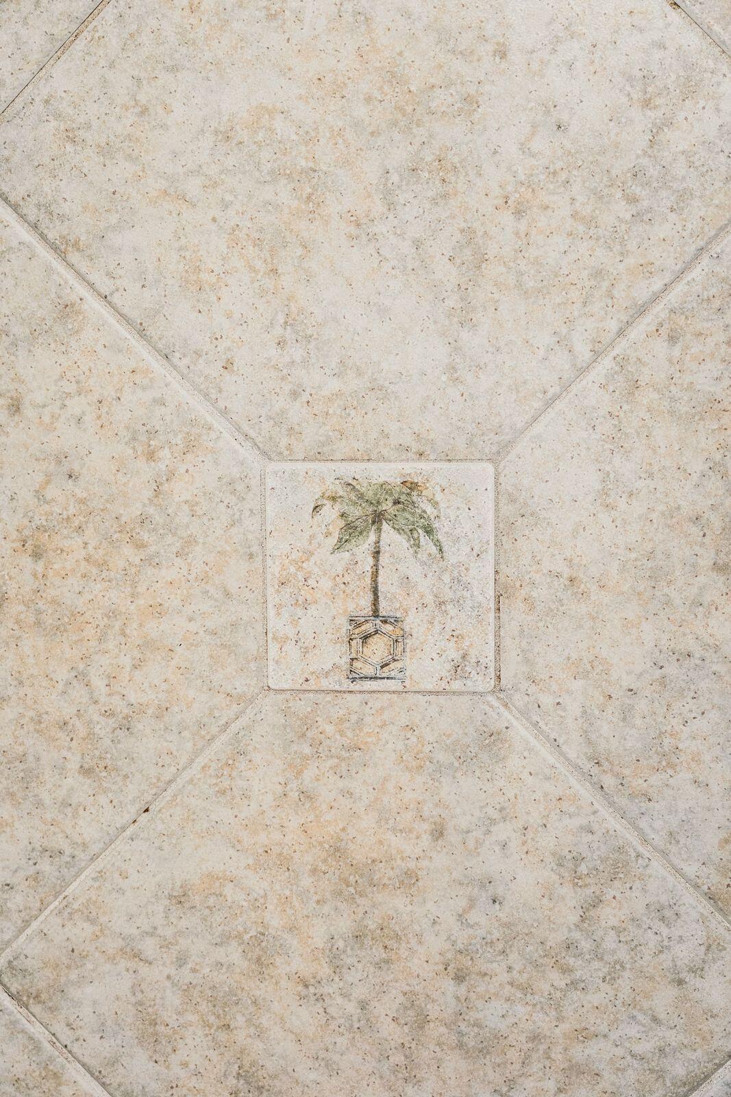 9 J C Long Boulevard, Isle of Palms