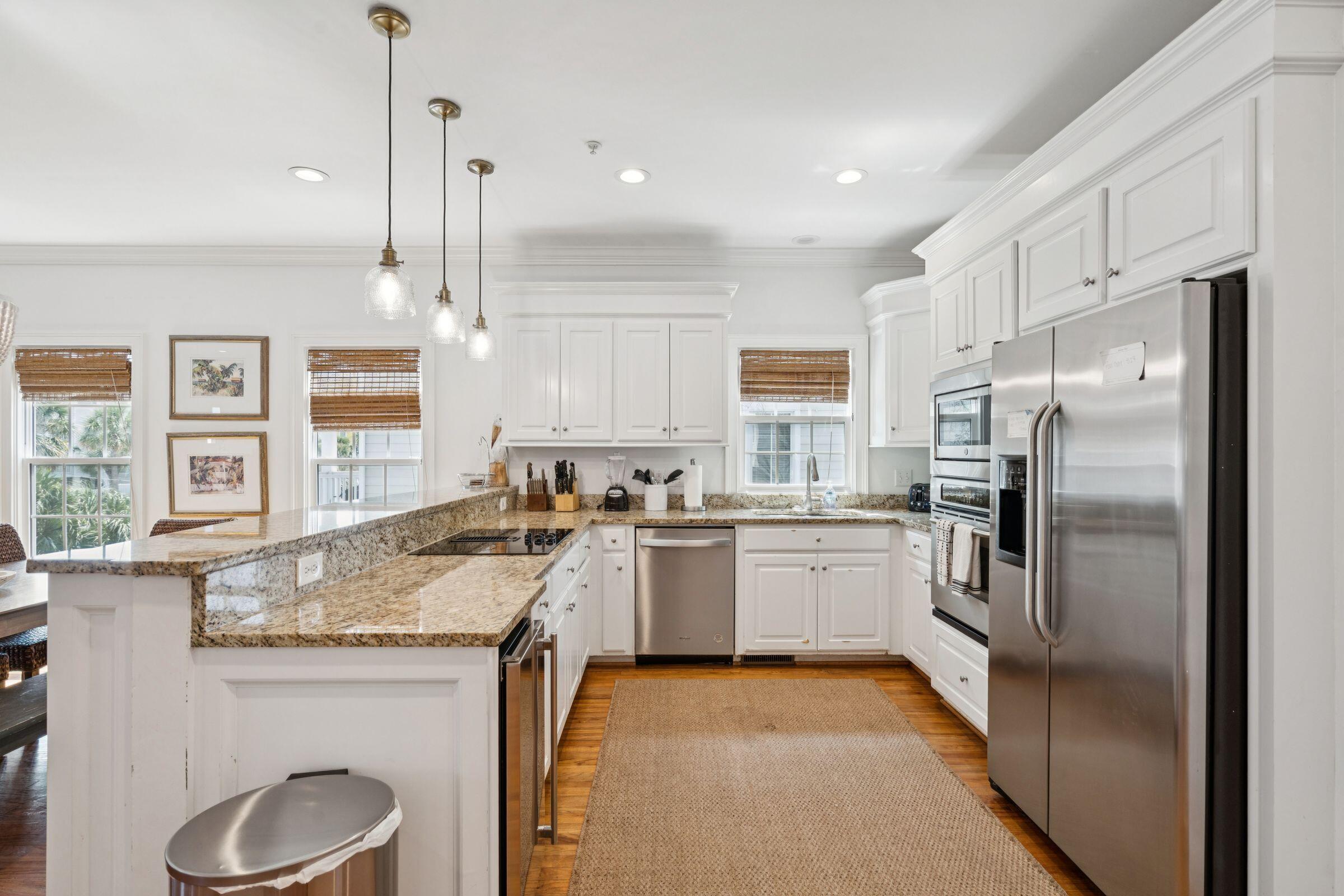 9 J C Long Boulevard, Isle of Palms