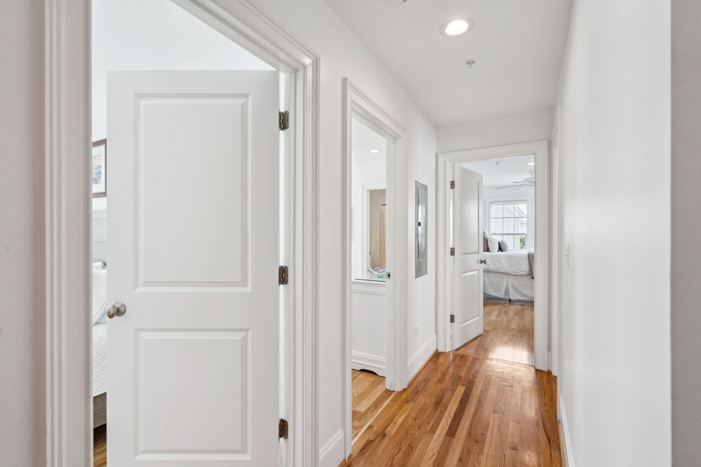 9 J C Long Boulevard, Isle of Palms