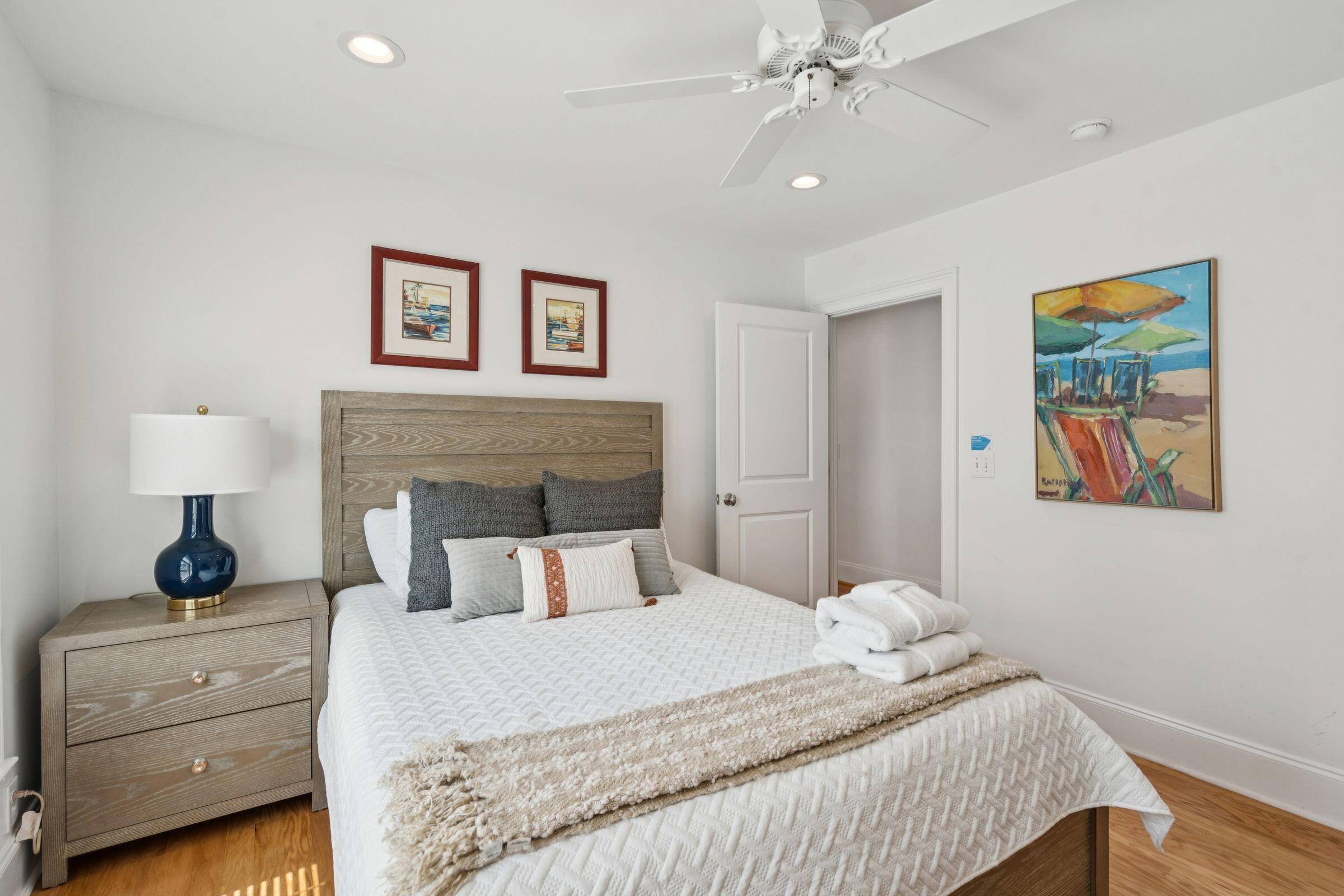 9 J C Long Boulevard, Isle of Palms