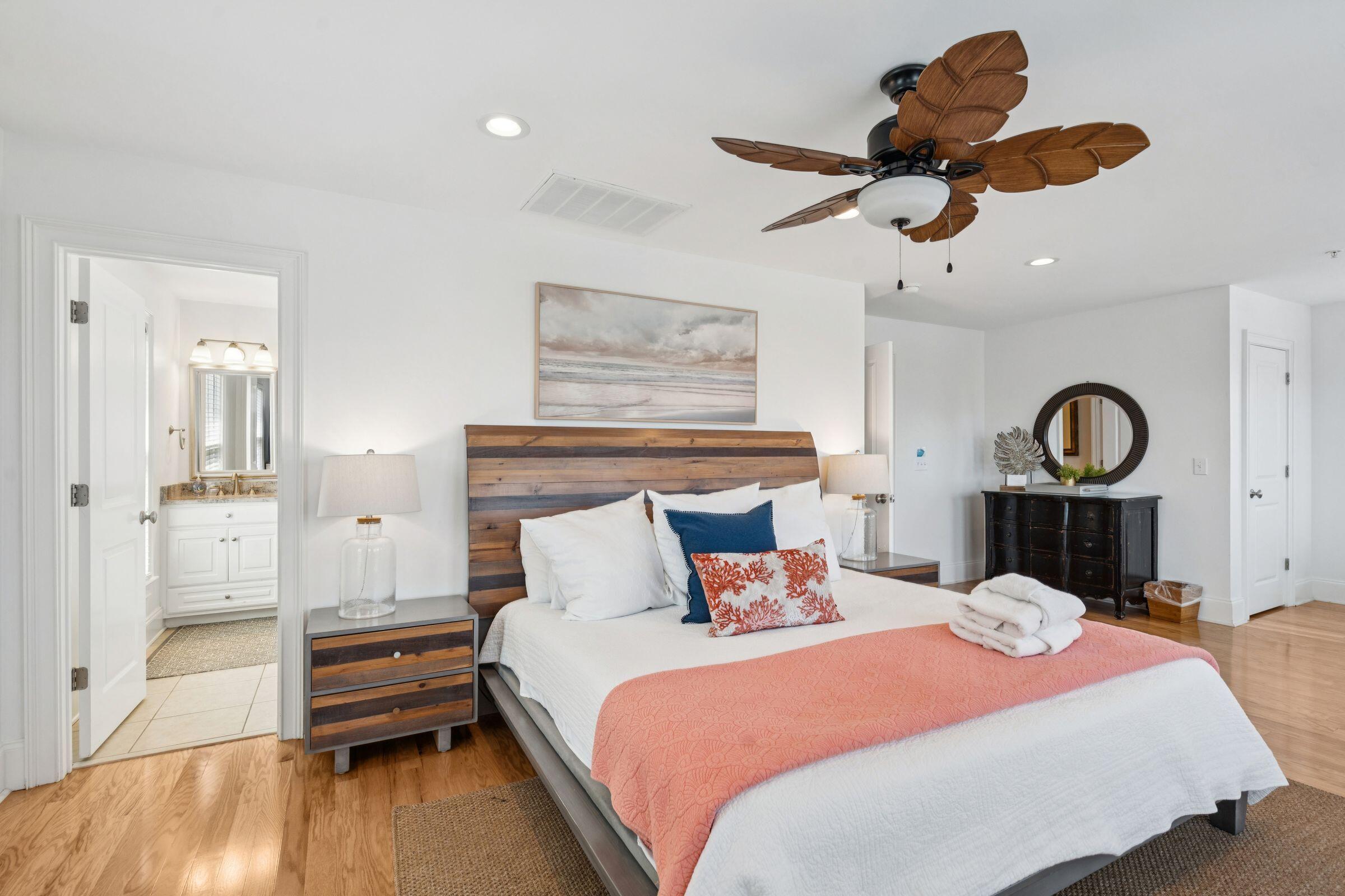 9 J C Long Boulevard, Isle of Palms