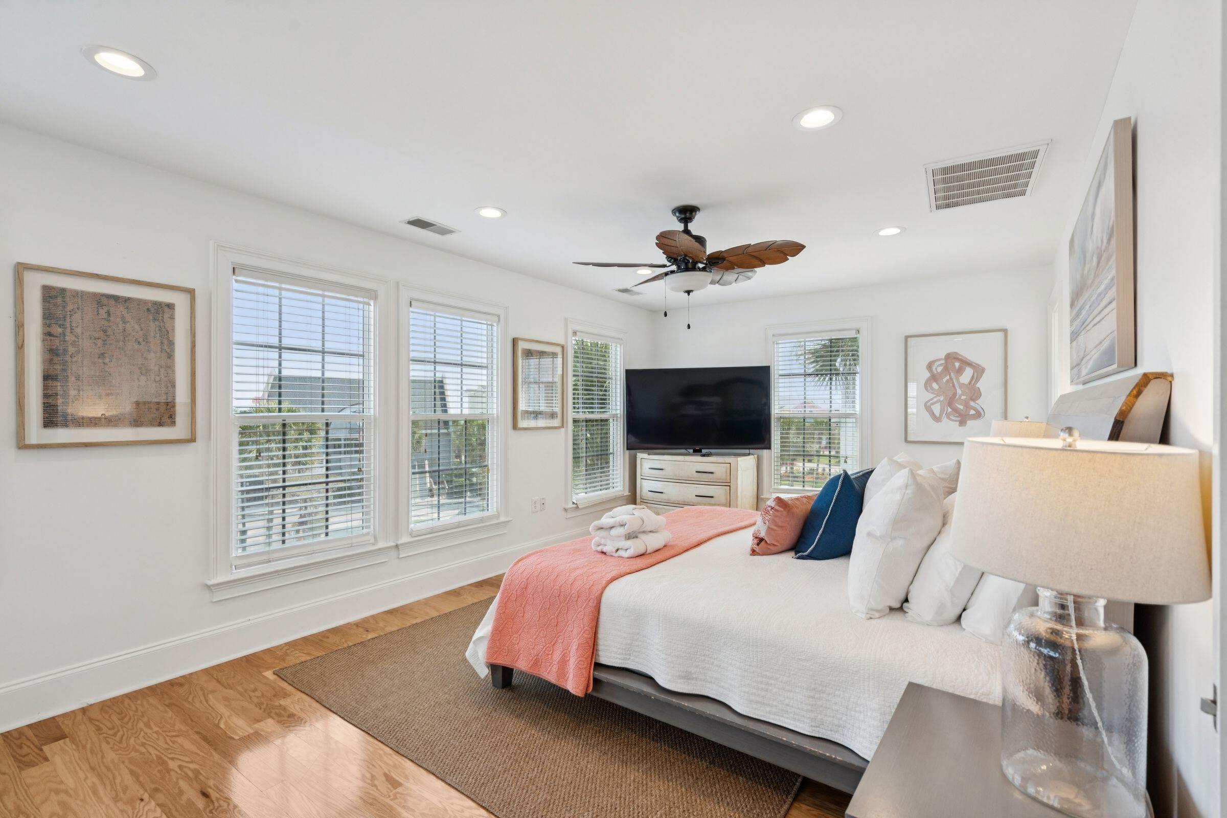 9 J C Long Boulevard, Isle of Palms