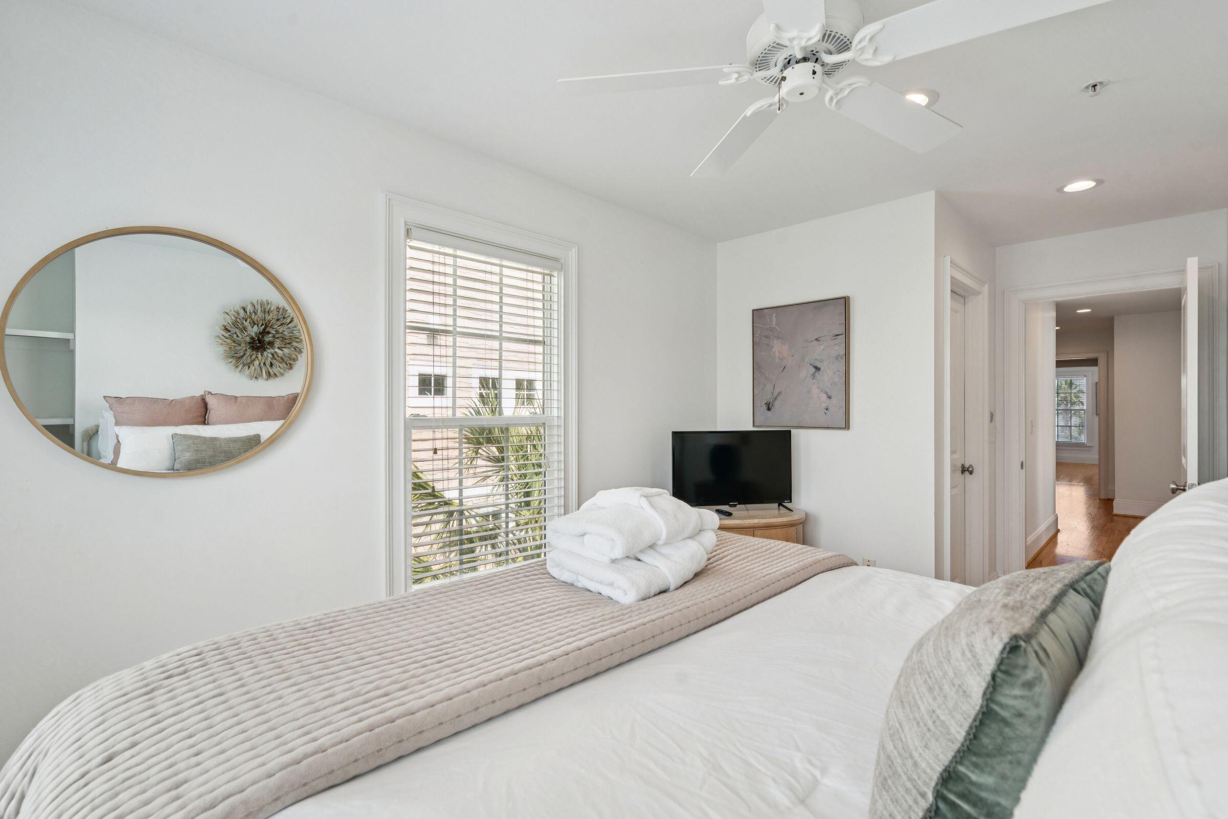 9 J C Long Boulevard, Isle of Palms