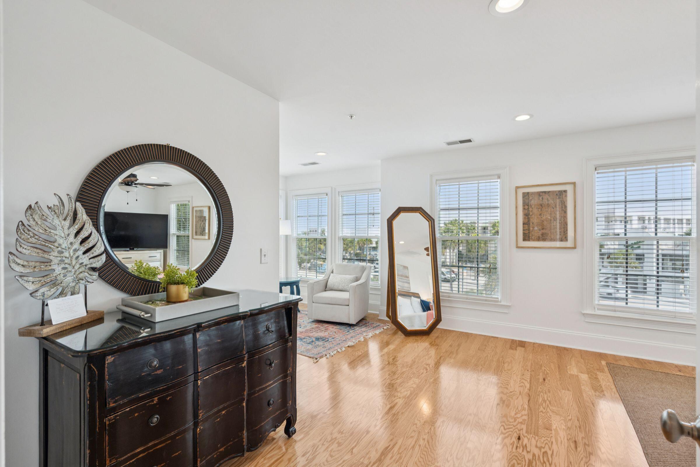 9 J C Long Boulevard, Isle of Palms