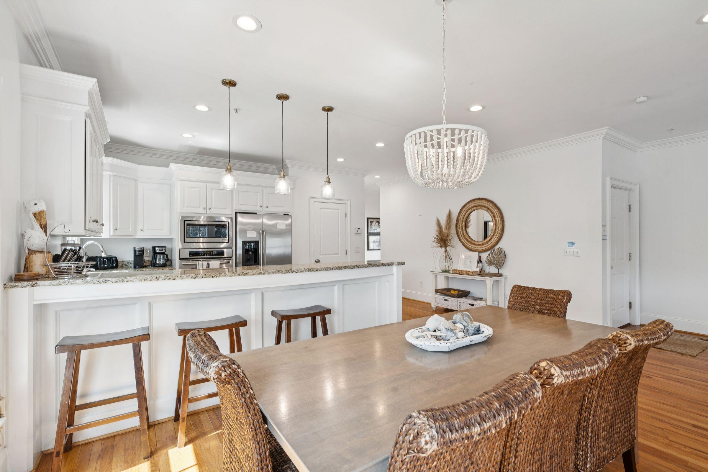 9 J C Long Boulevard, Isle of Palms