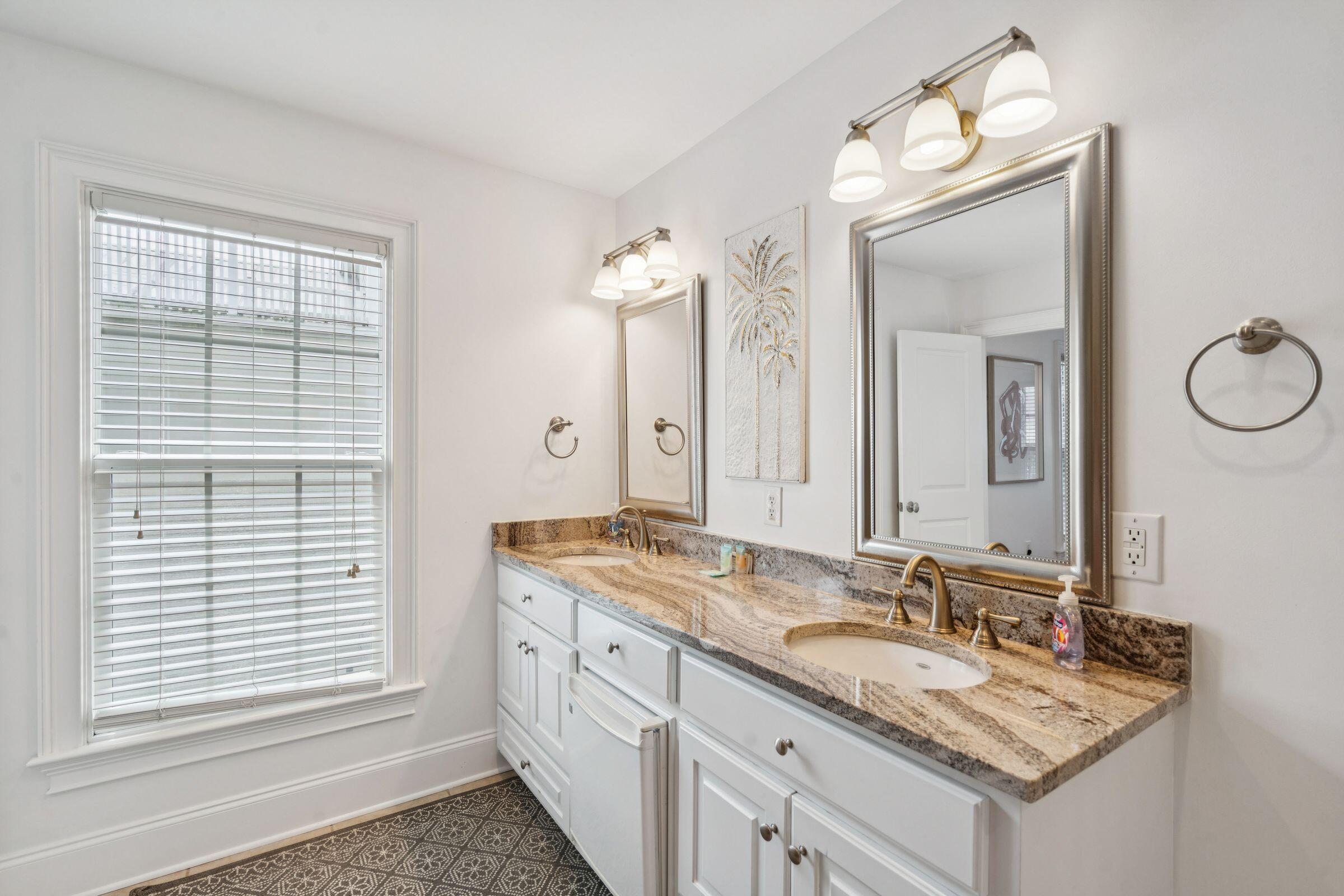 9 J C Long Boulevard, Isle of Palms