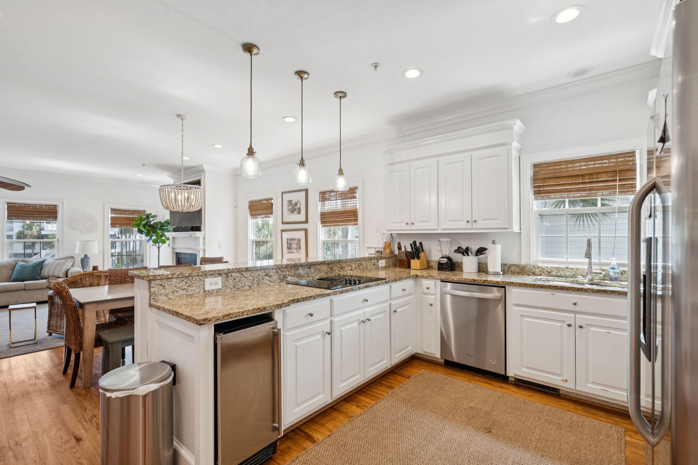 9 J C Long Boulevard, Isle of Palms
