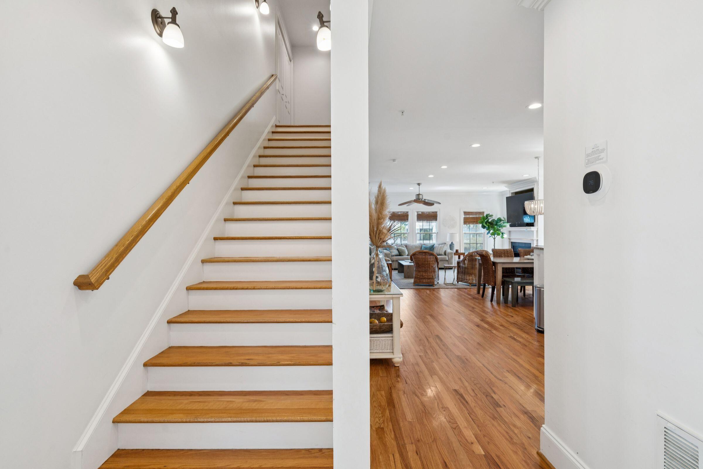 9 J C Long Boulevard, Isle of Palms