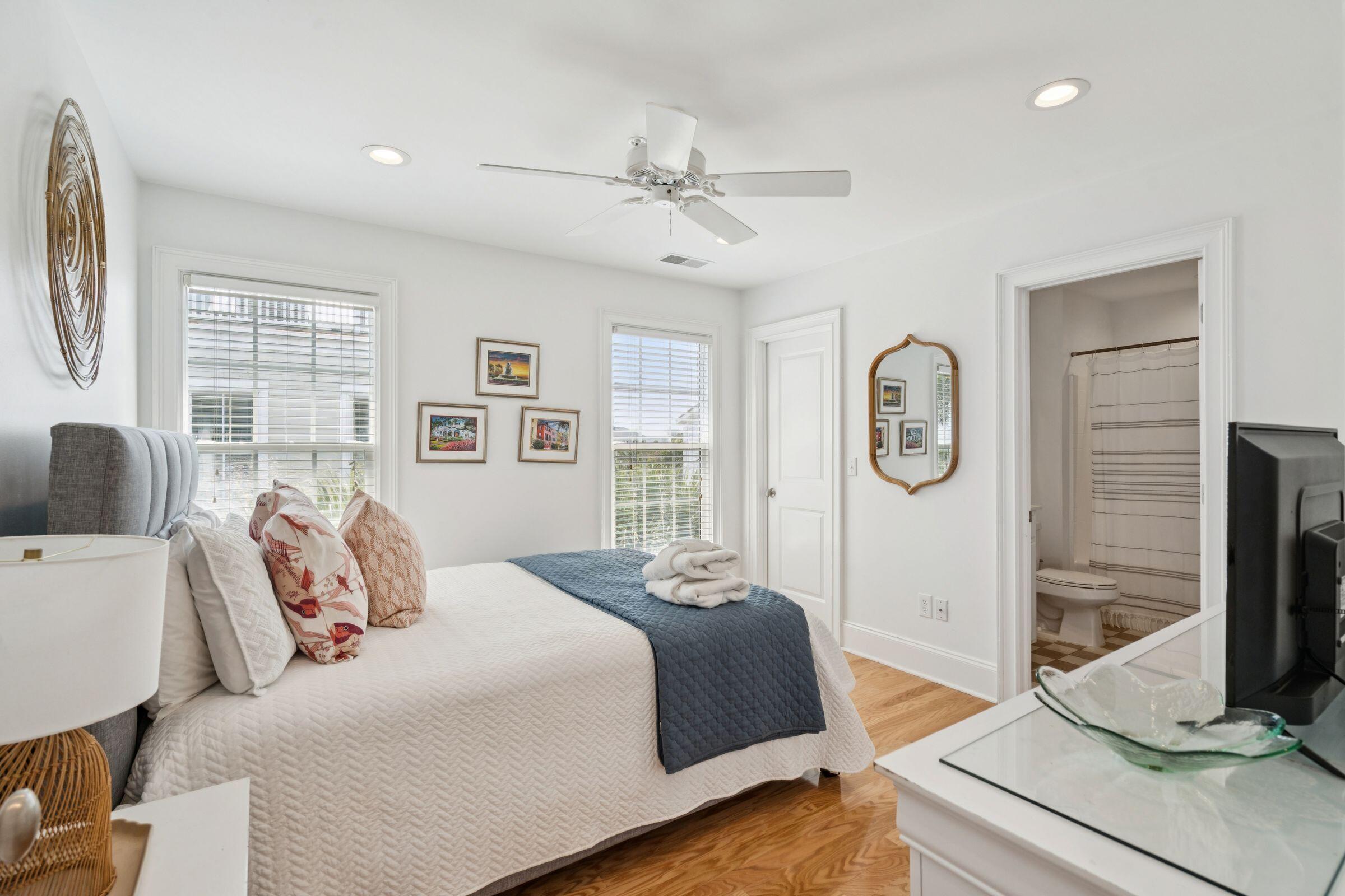 9 J C Long Boulevard, Isle of Palms