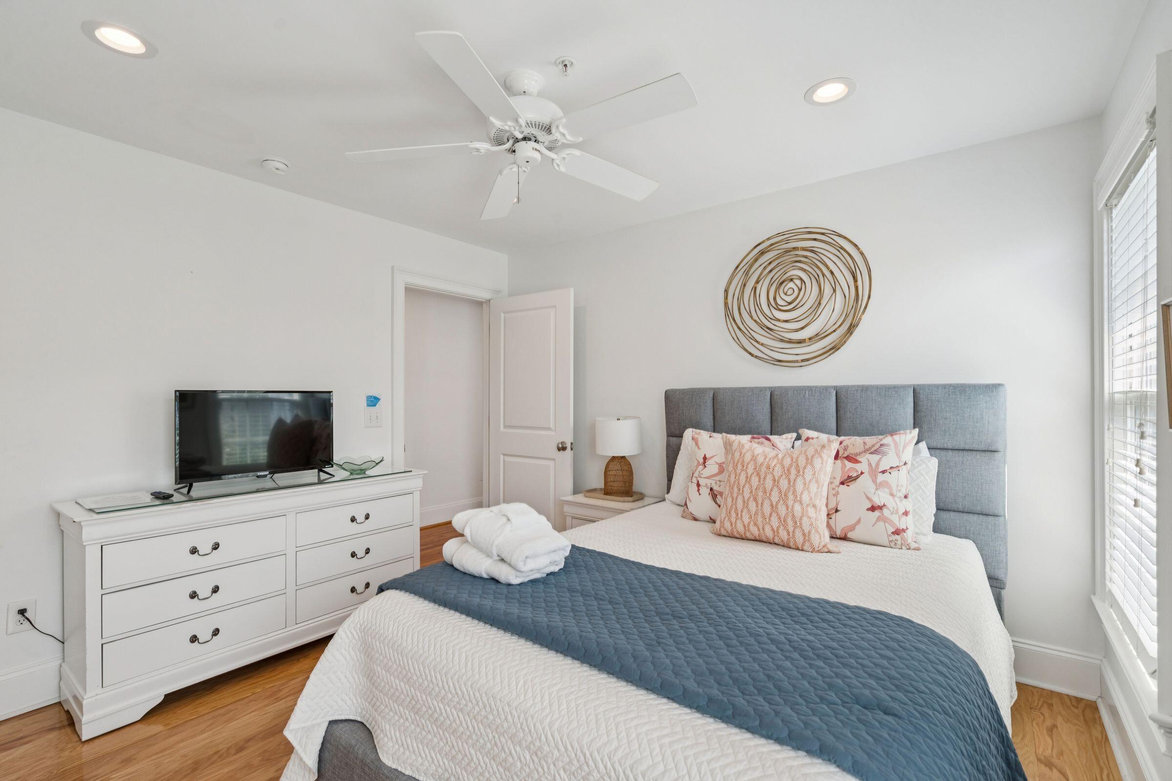 9 J C Long Boulevard, Isle of Palms