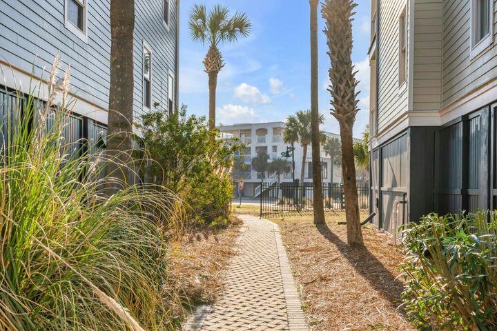 9 J C Long Boulevard, Isle of Palms