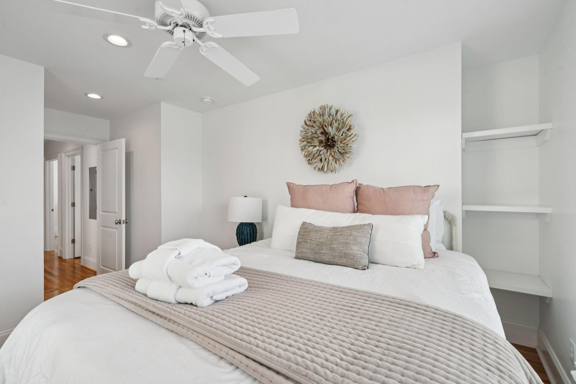 9 J C Long Boulevard, Isle of Palms