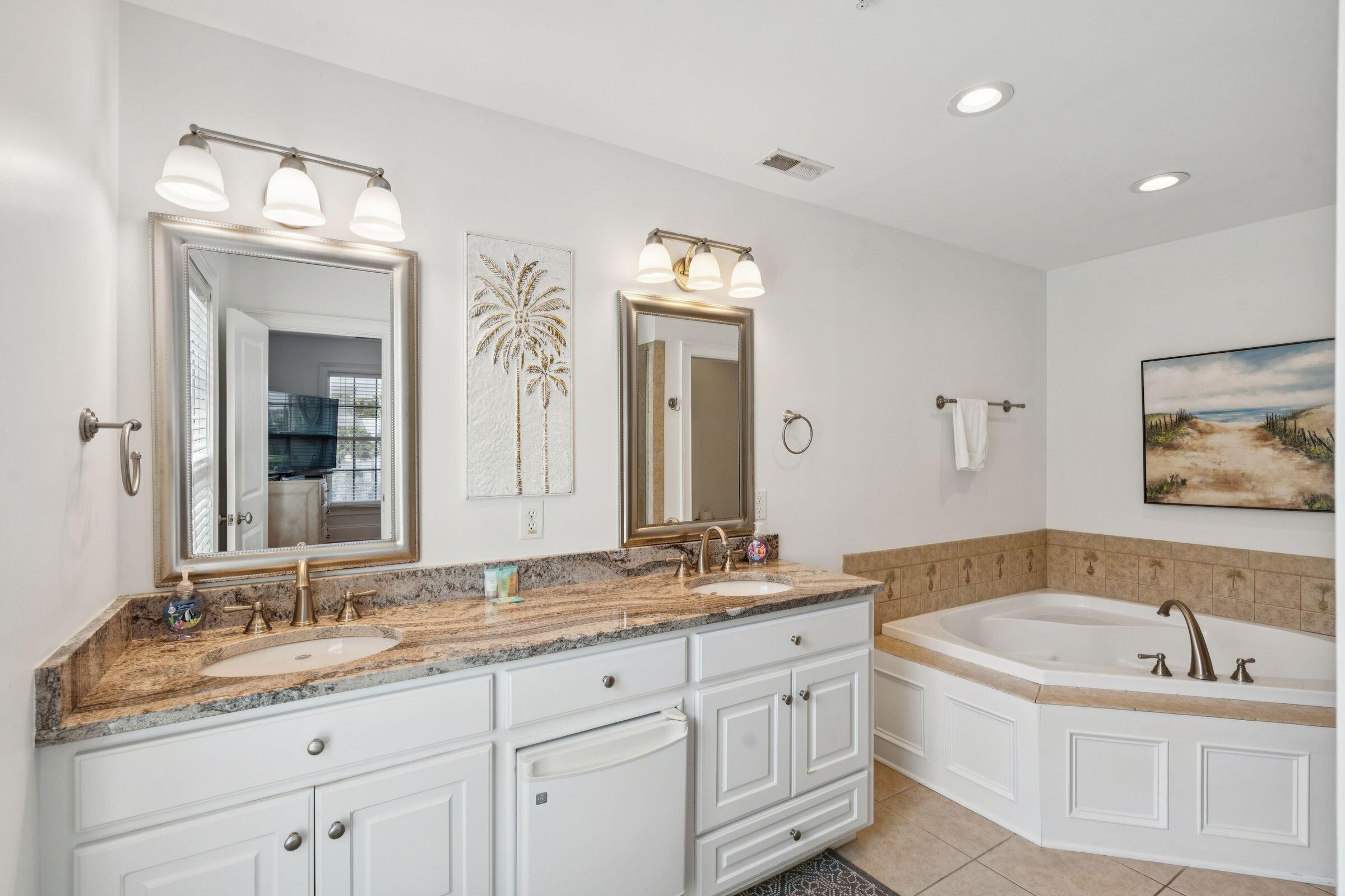 9 J C Long Boulevard, Isle of Palms
