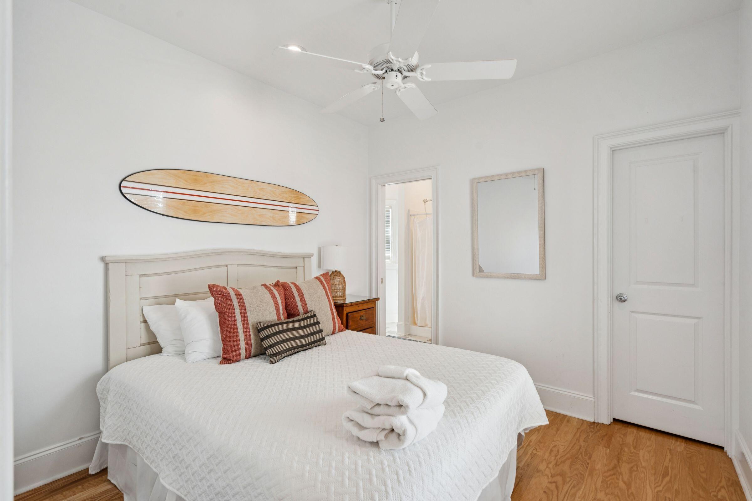 9 J C Long Boulevard, Isle of Palms