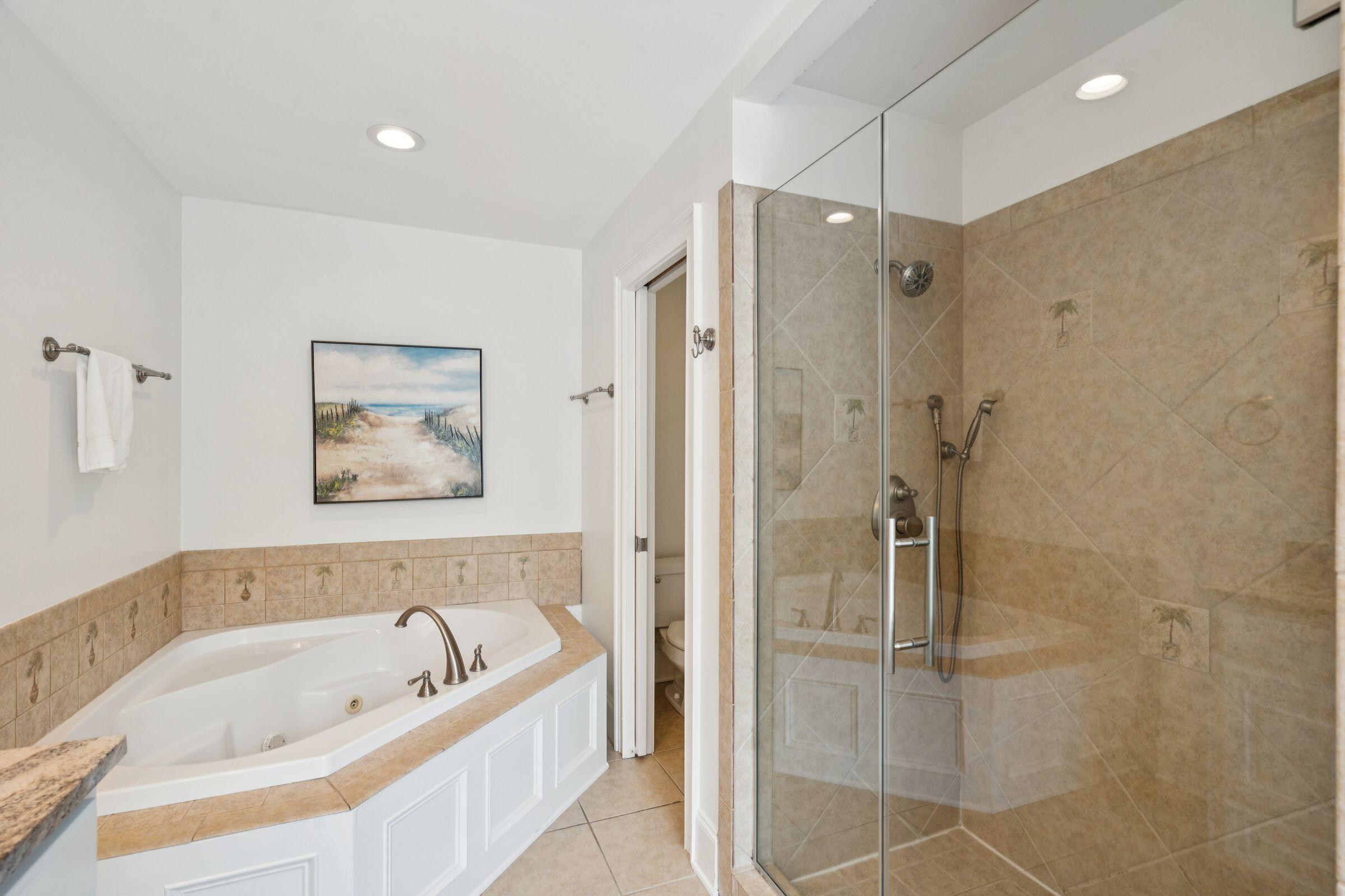 9 J C Long Boulevard, Isle of Palms