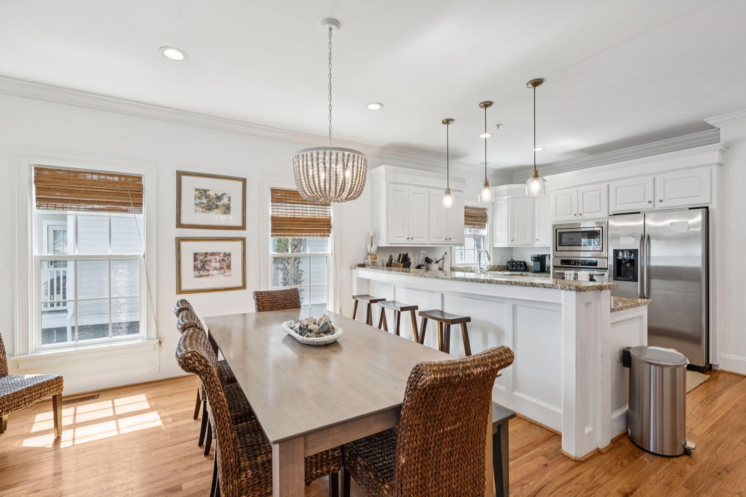 9 J C Long Boulevard, Isle of Palms