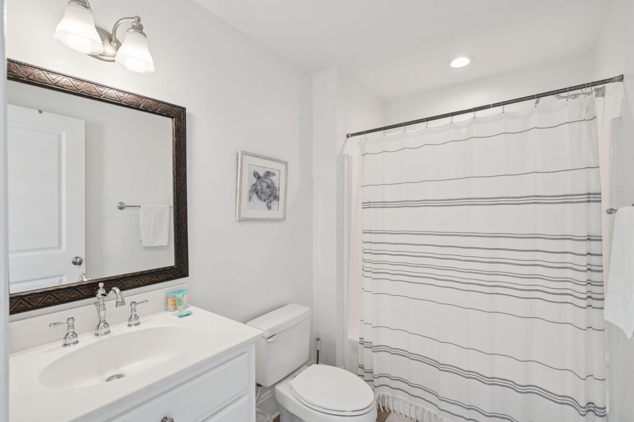 9 J C Long Boulevard, Isle of Palms