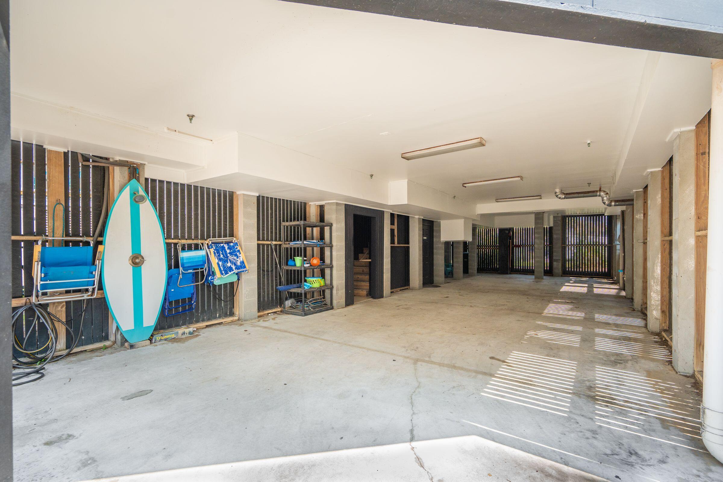 9 J C Long Boulevard, Isle of Palms