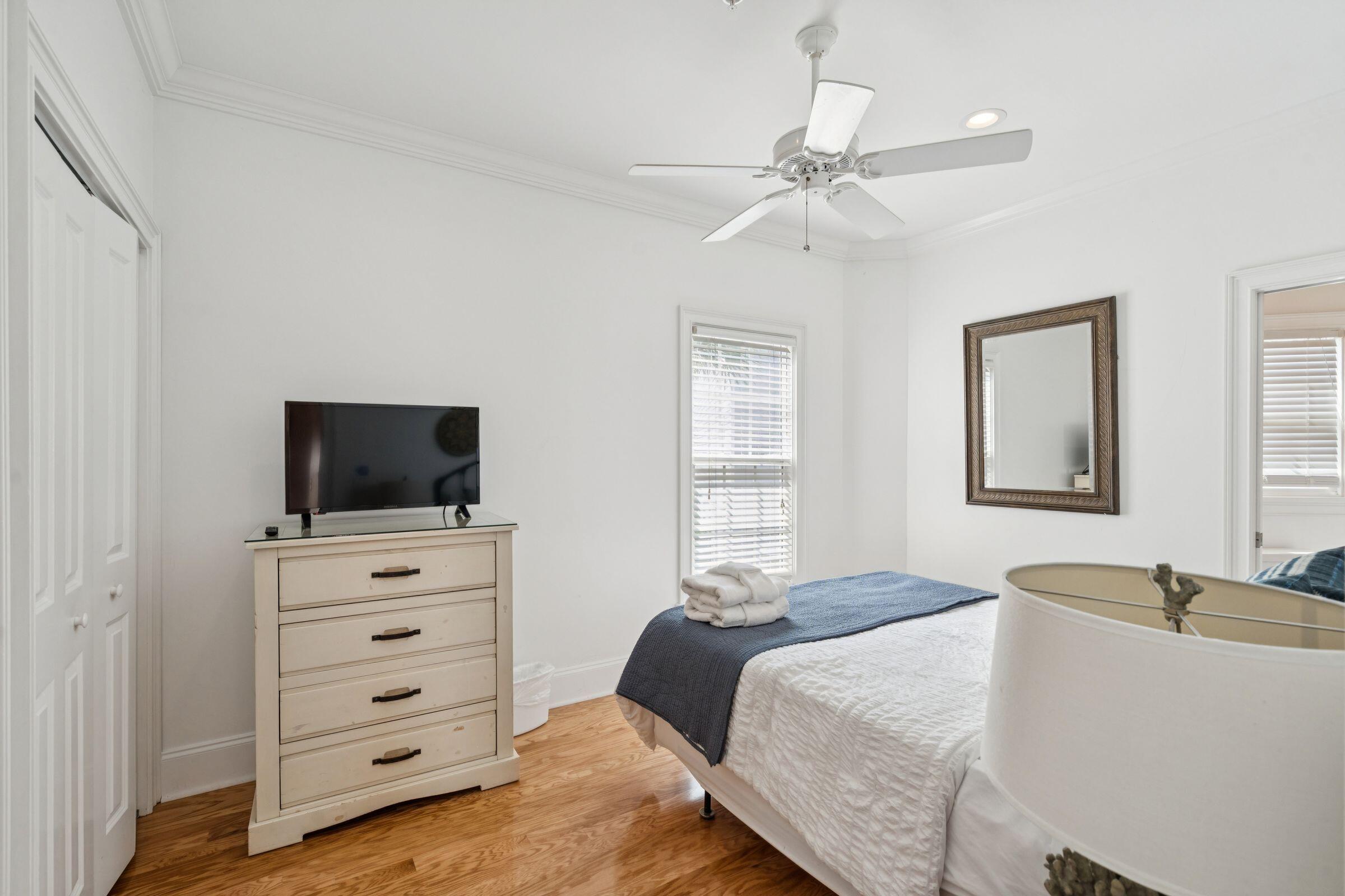 9 J C Long Boulevard, Isle of Palms