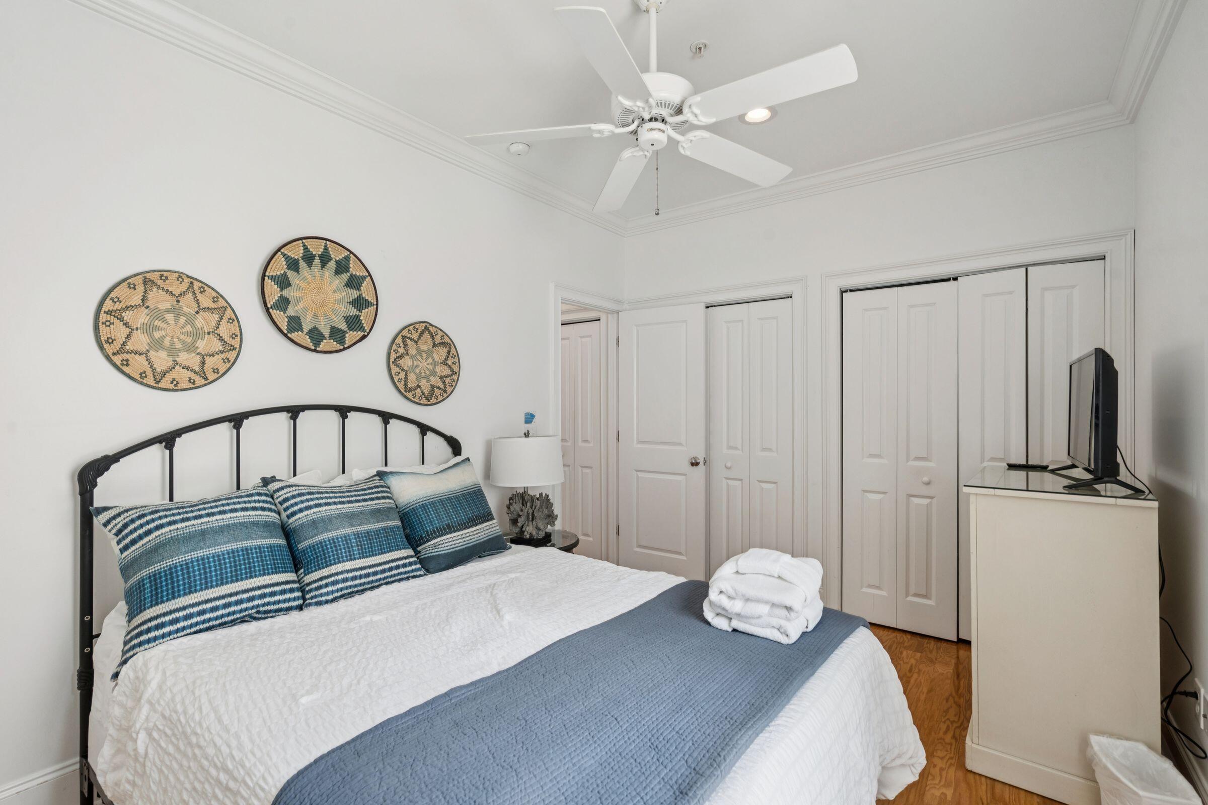 9 J C Long Boulevard, Isle of Palms