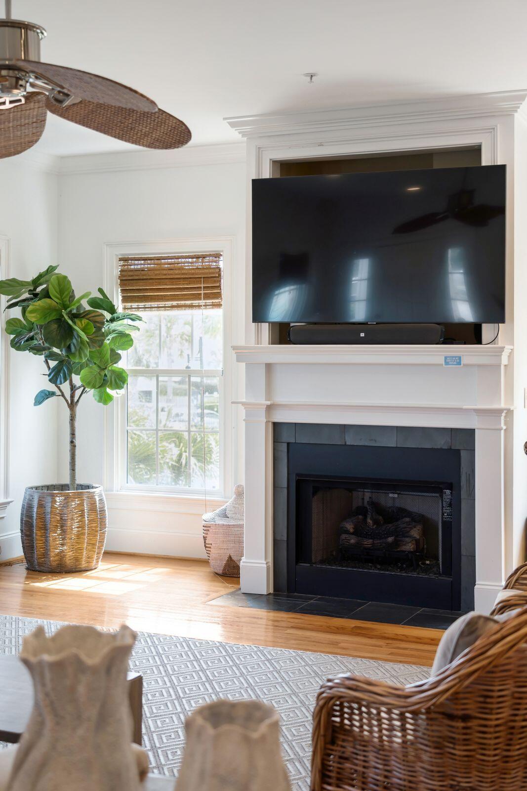 9 J C Long Boulevard, Isle of Palms