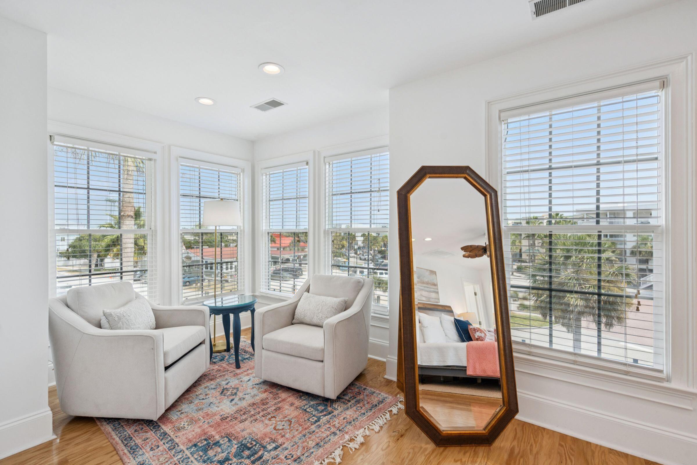 9 J C Long Boulevard, Isle of Palms