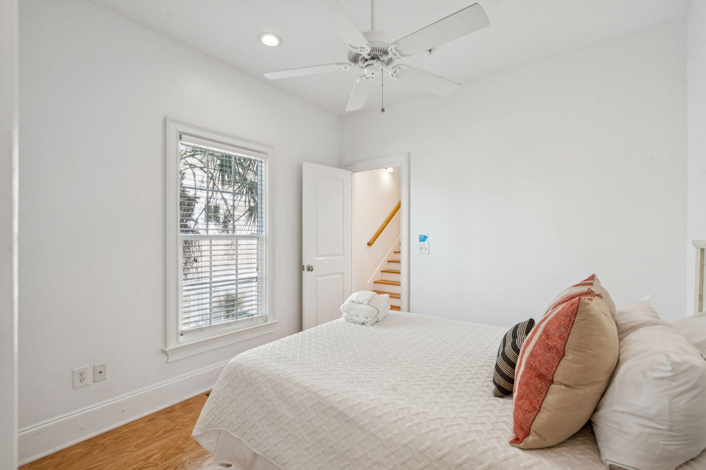 9 J C Long Boulevard, Isle of Palms