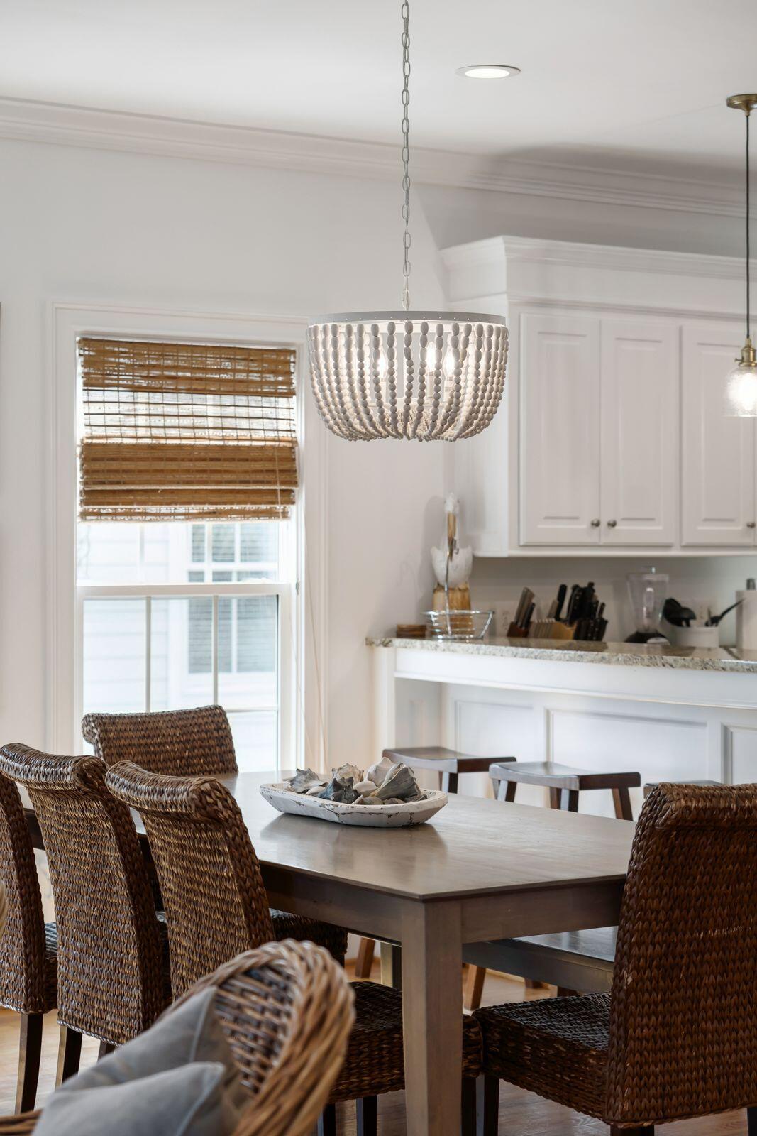 9 J C Long Boulevard, Isle of Palms