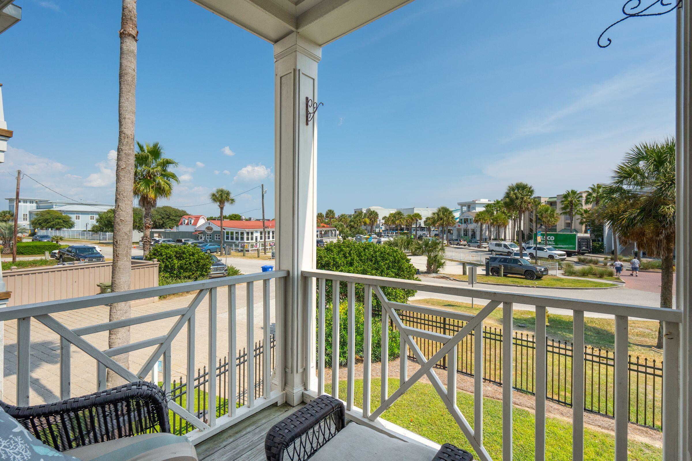 9 J C Long Boulevard, Isle of Palms