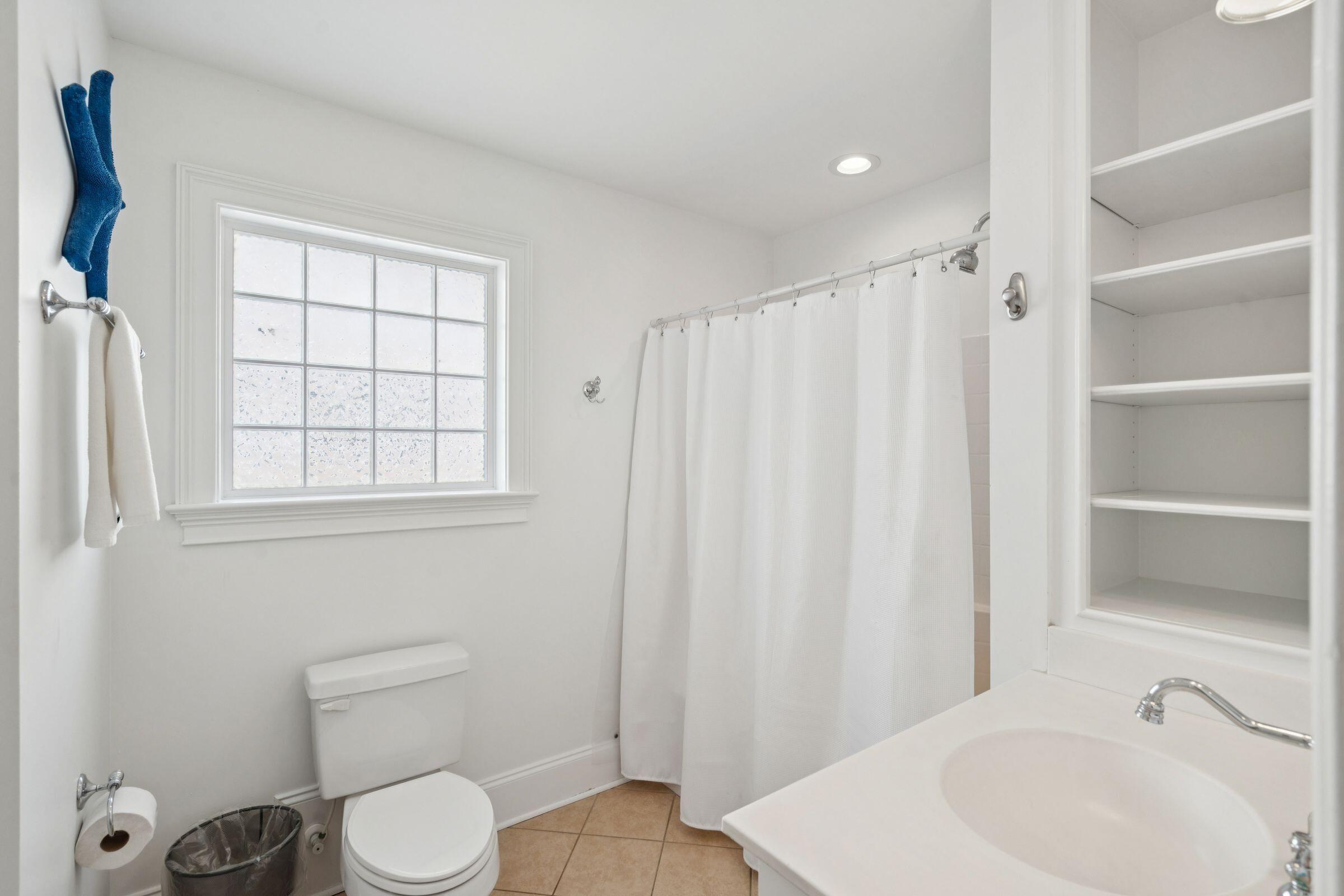 9 J C Long Boulevard, Isle of Palms