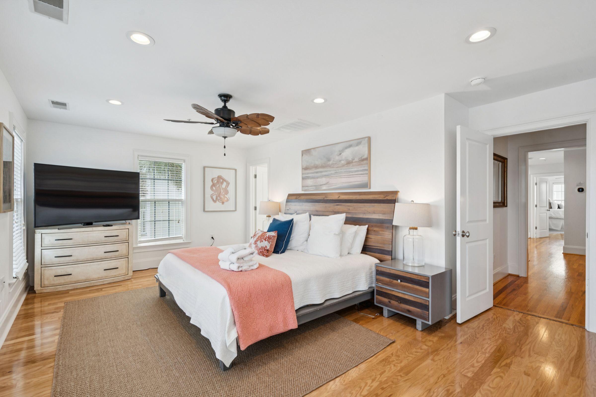 9 J C Long Boulevard, Isle of Palms