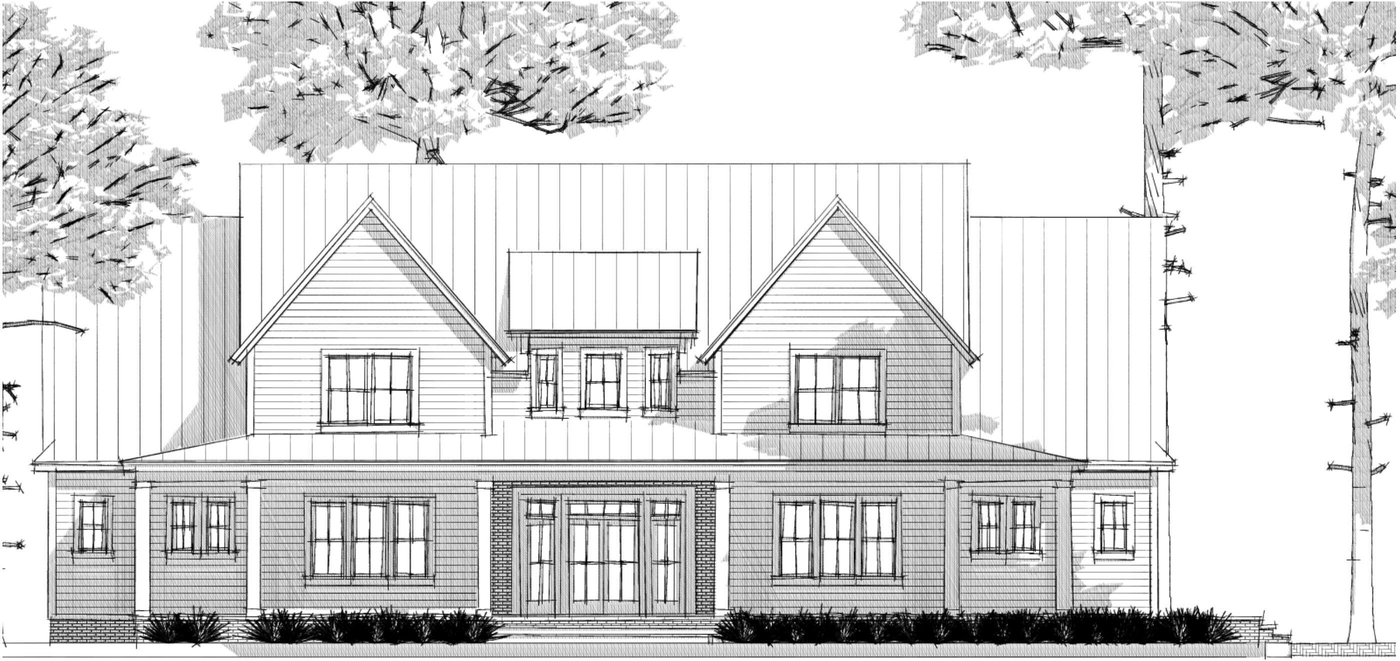0 Faulkner Drive