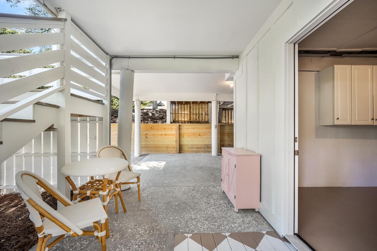 19 Sandcrab Court, Isle of Palms