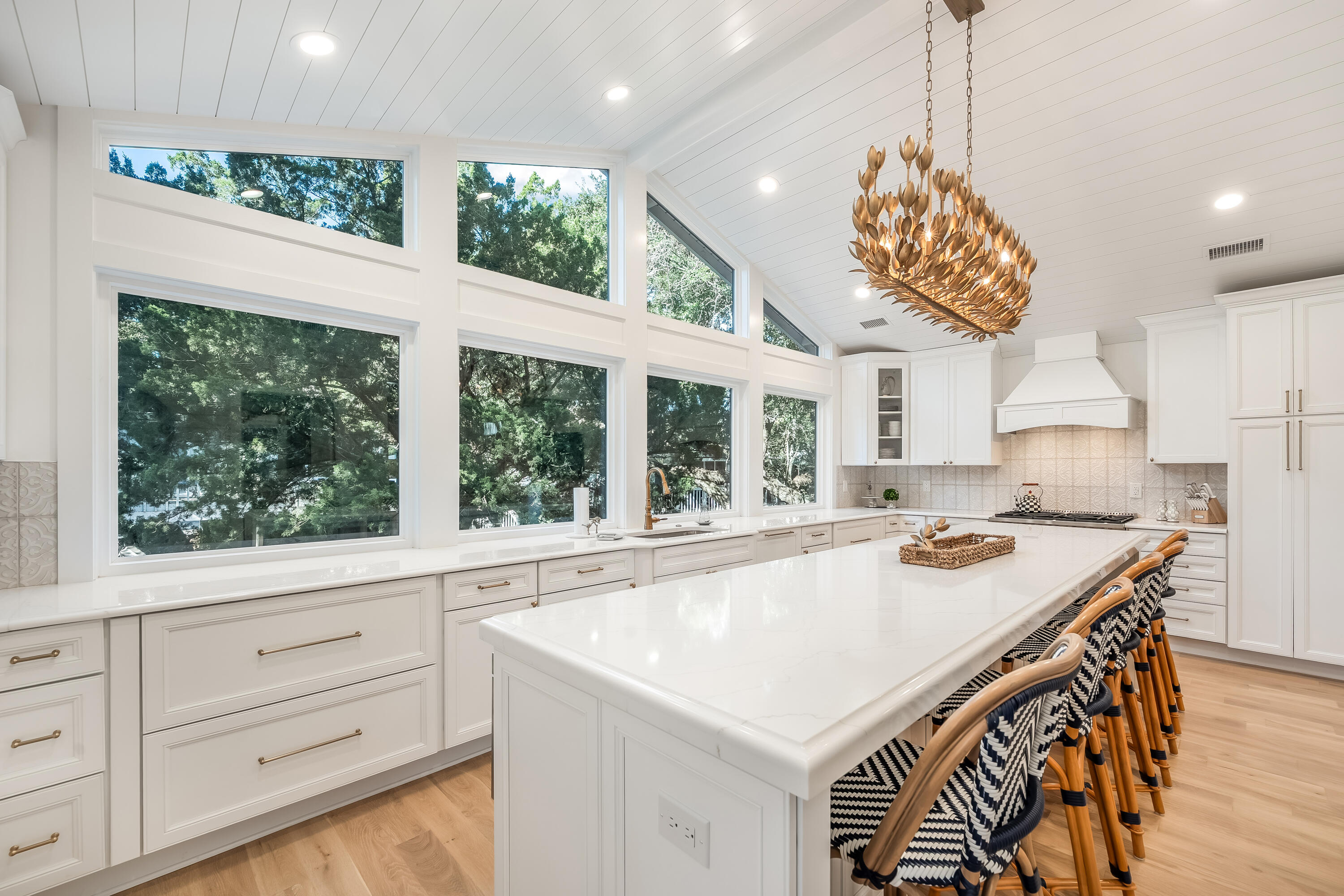 19 Sandcrab Court, Isle of Palms