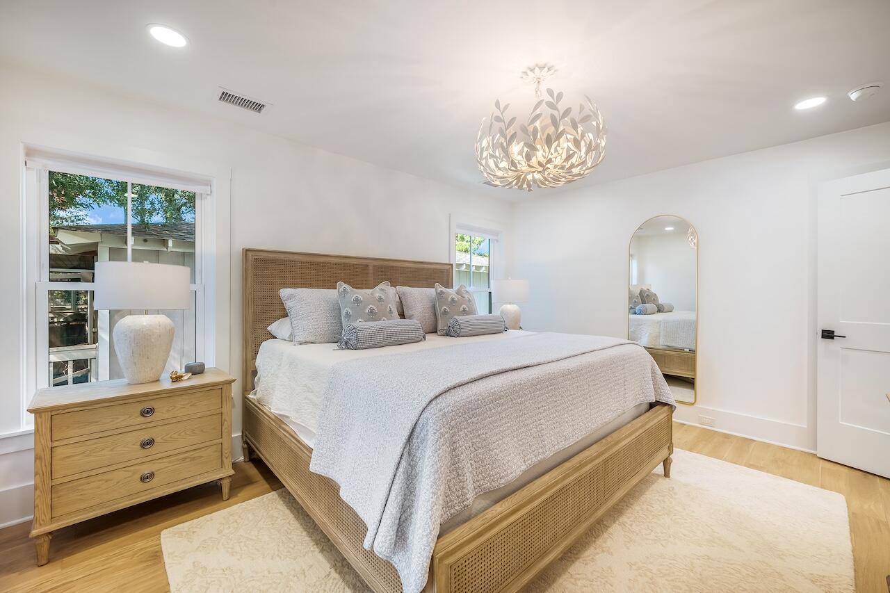 19 Sandcrab Court, Isle of Palms