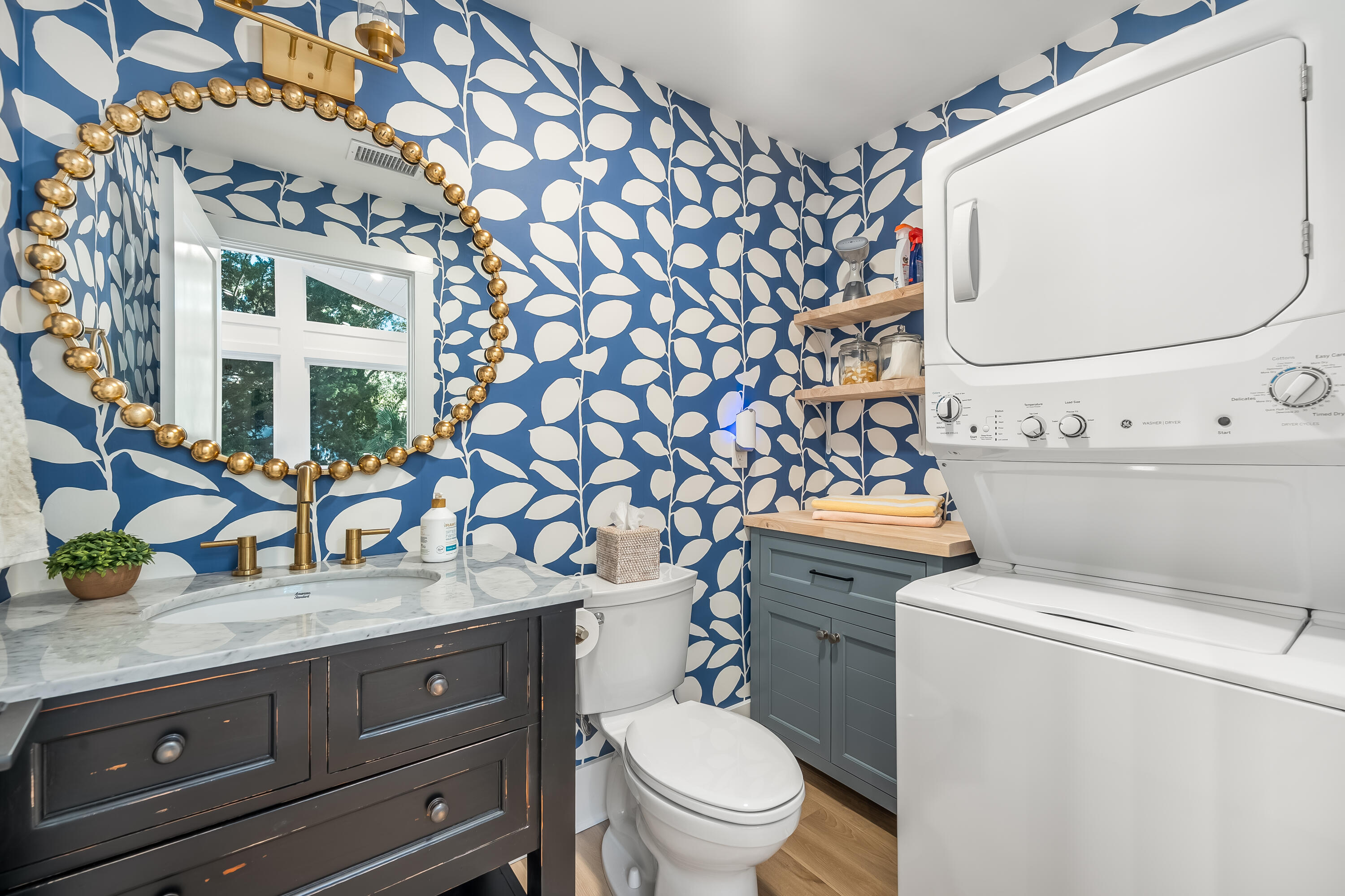 19 Sandcrab Court, Isle of Palms