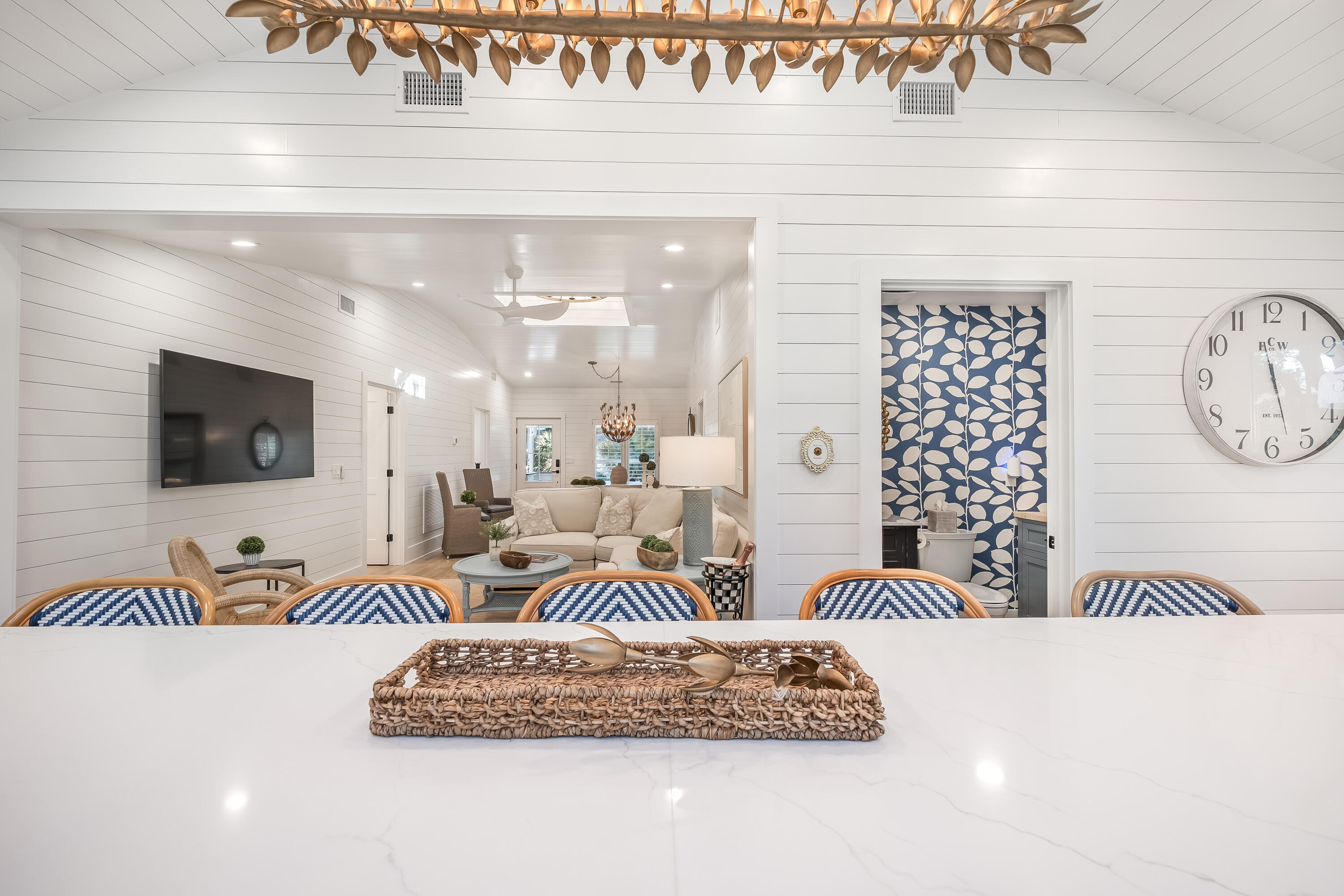 19 Sandcrab Court, Isle of Palms