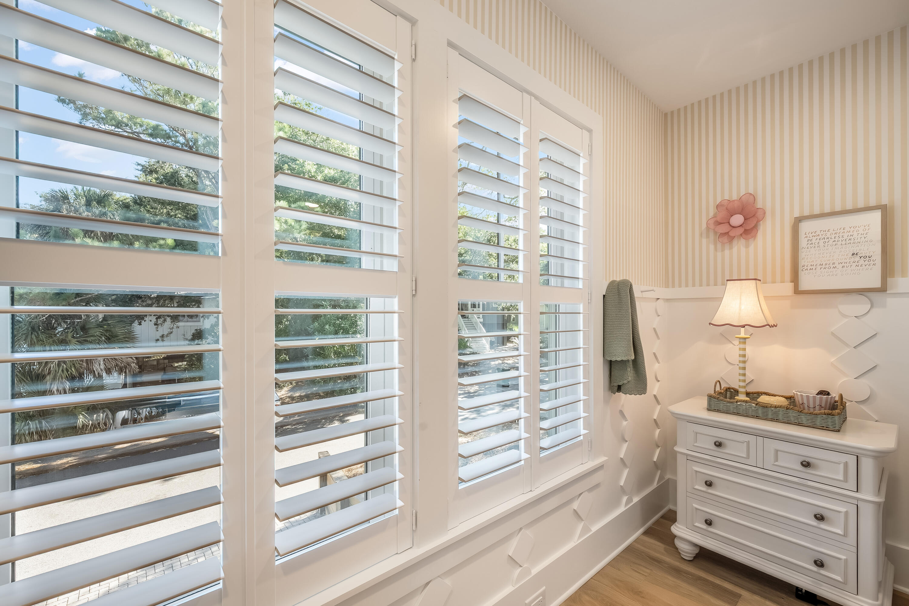 19 Sandcrab Court, Isle of Palms