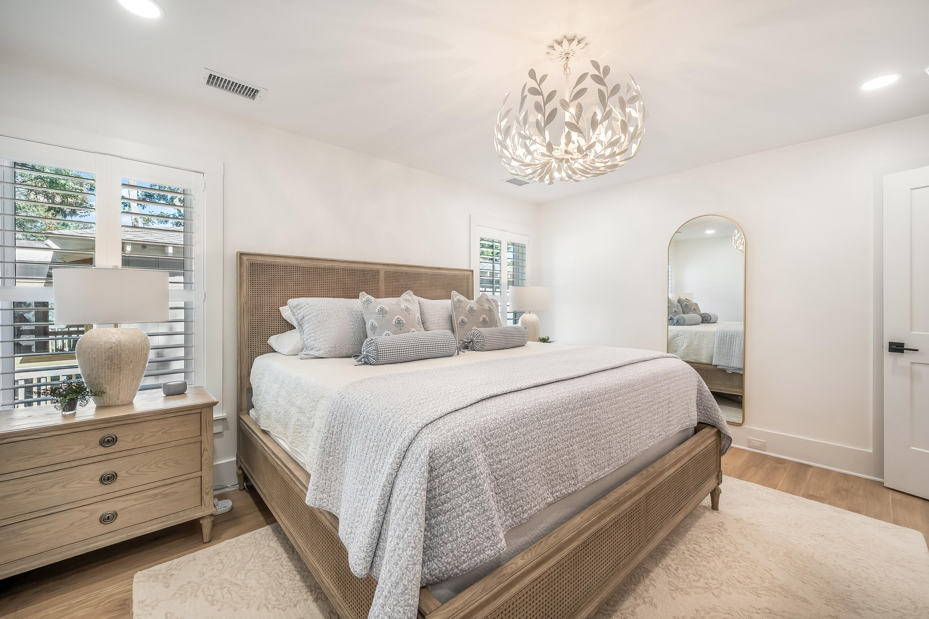 19 Sandcrab Court, Isle of Palms