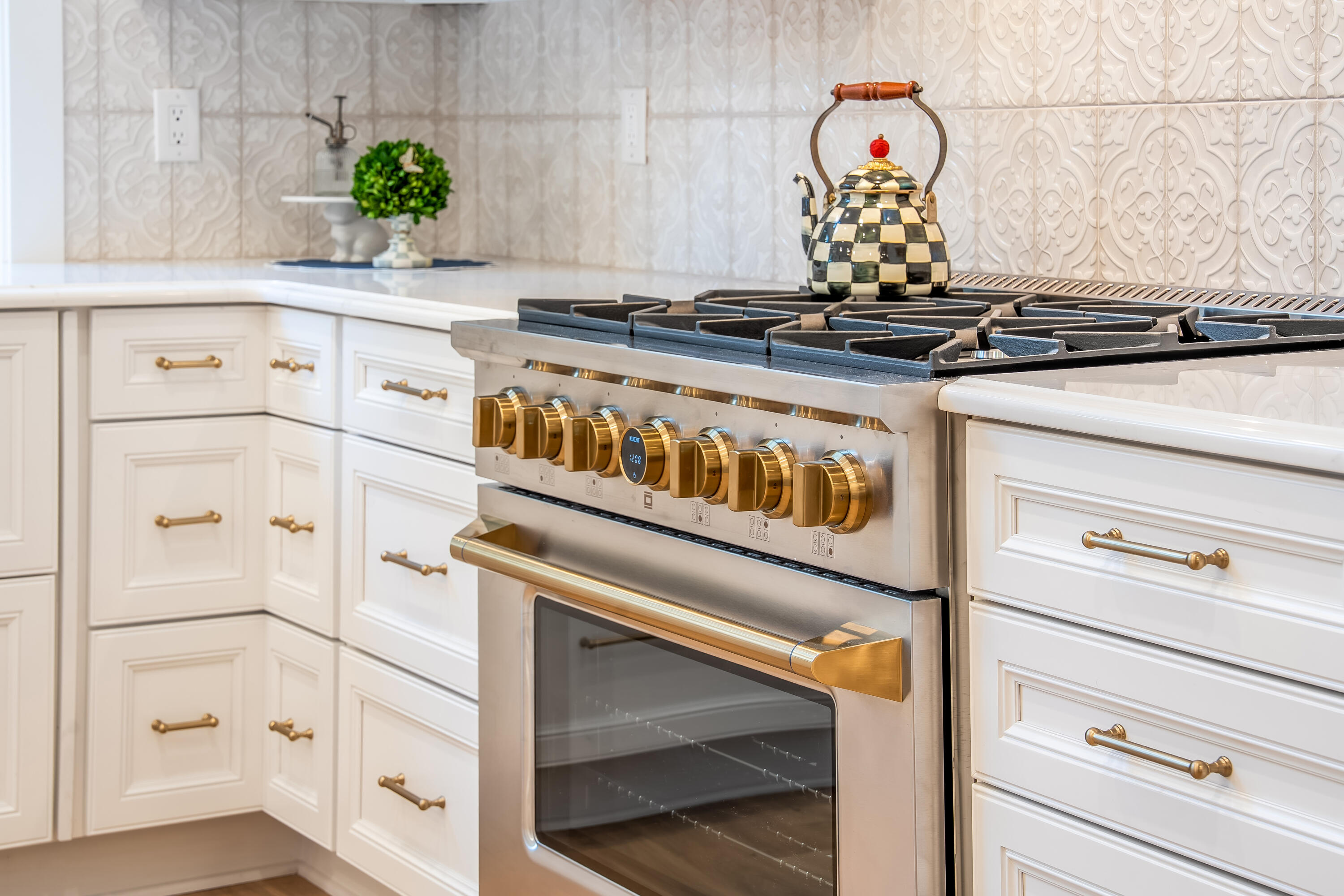 19 Sandcrab Court, Isle of Palms