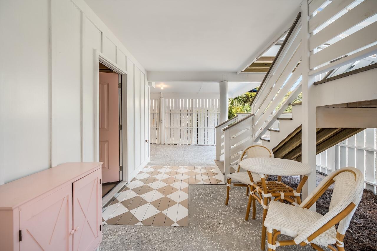 19 Sandcrab Court, Isle of Palms