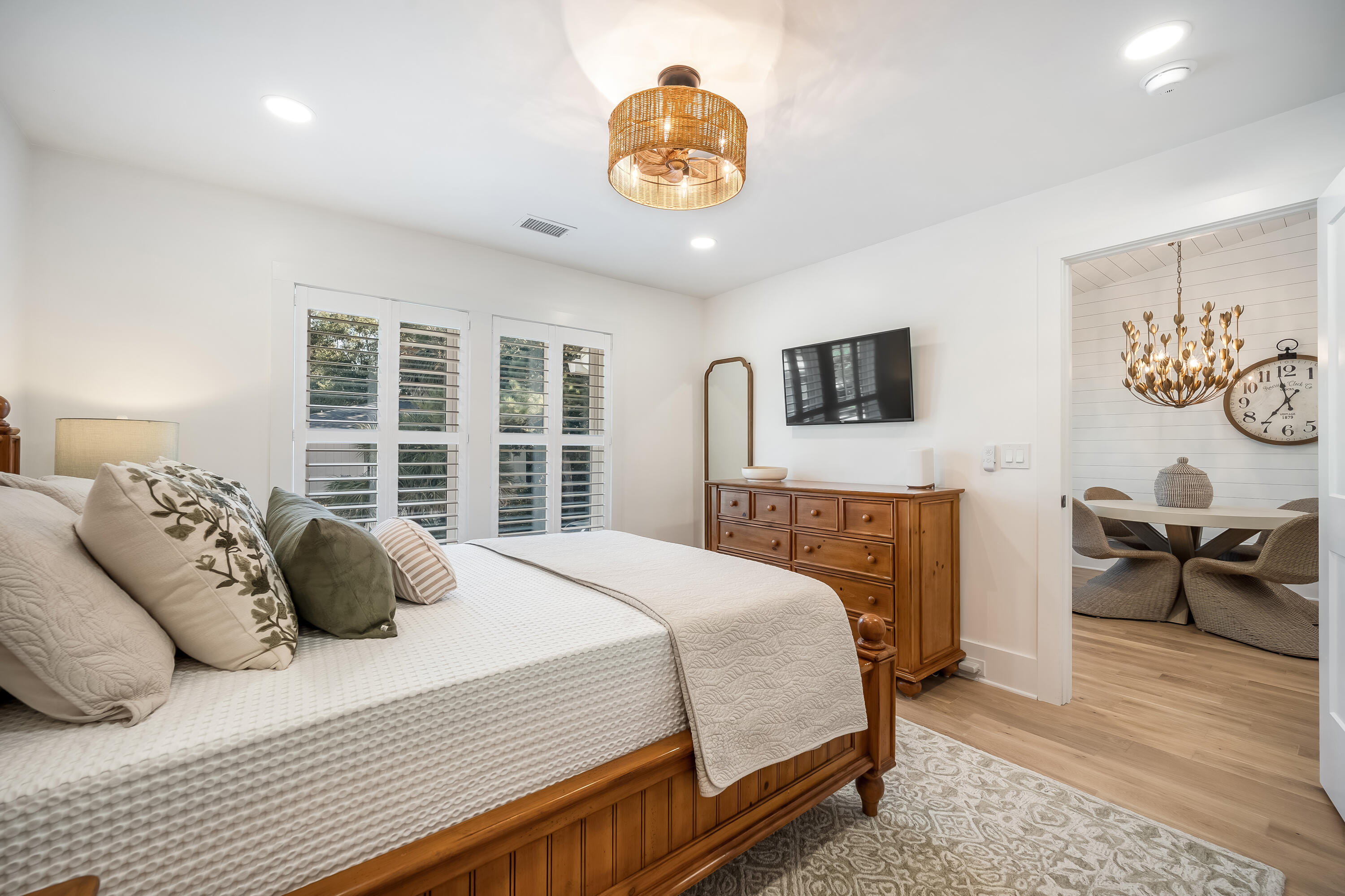 19 Sandcrab Court, Isle of Palms